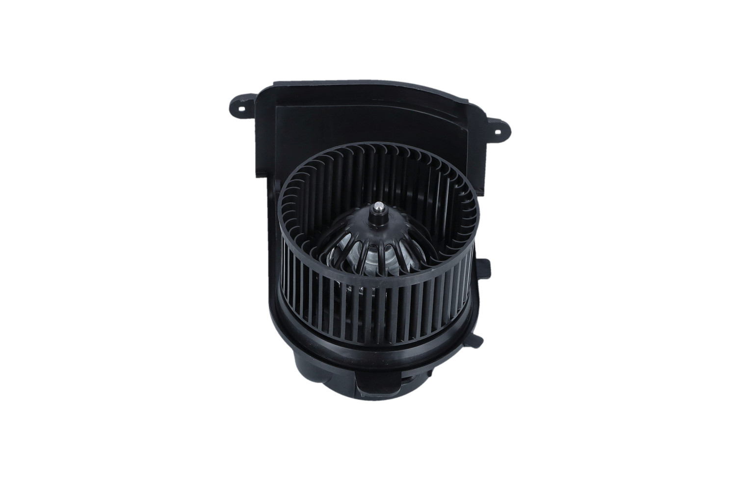 NRF 34611 pulseur de chauffage RENAULT Clio II 3/5 portes BB, CB 1.2 16V (BB05, BB0W, BB11, BB27, BB2T, BB2U, BB2V, CB05,... 75 CH Essence
