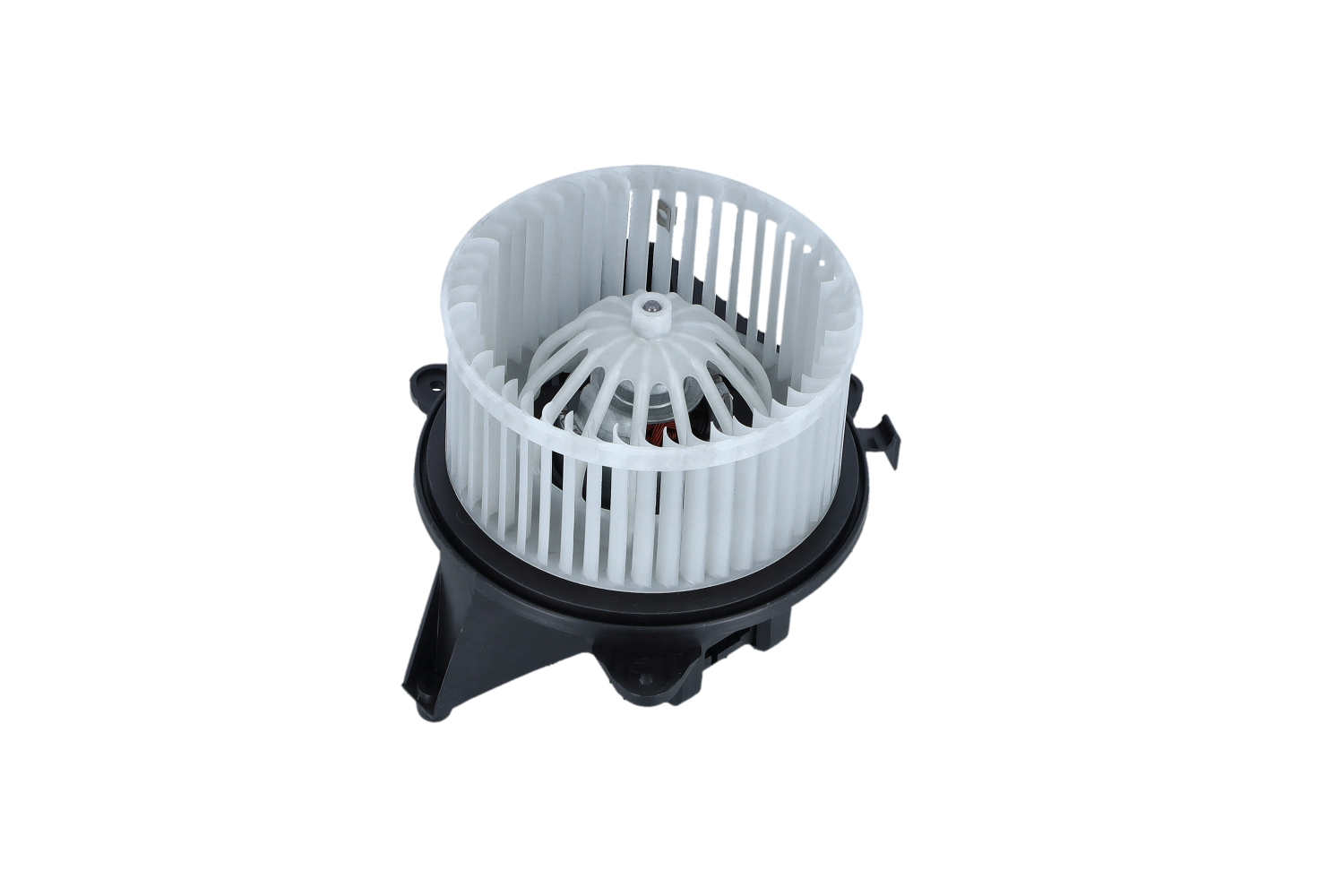 Kupte si NRF Vnitřní ventilátor Číslo produktu: 34615 za nízkou cenu 1644,72 Kč