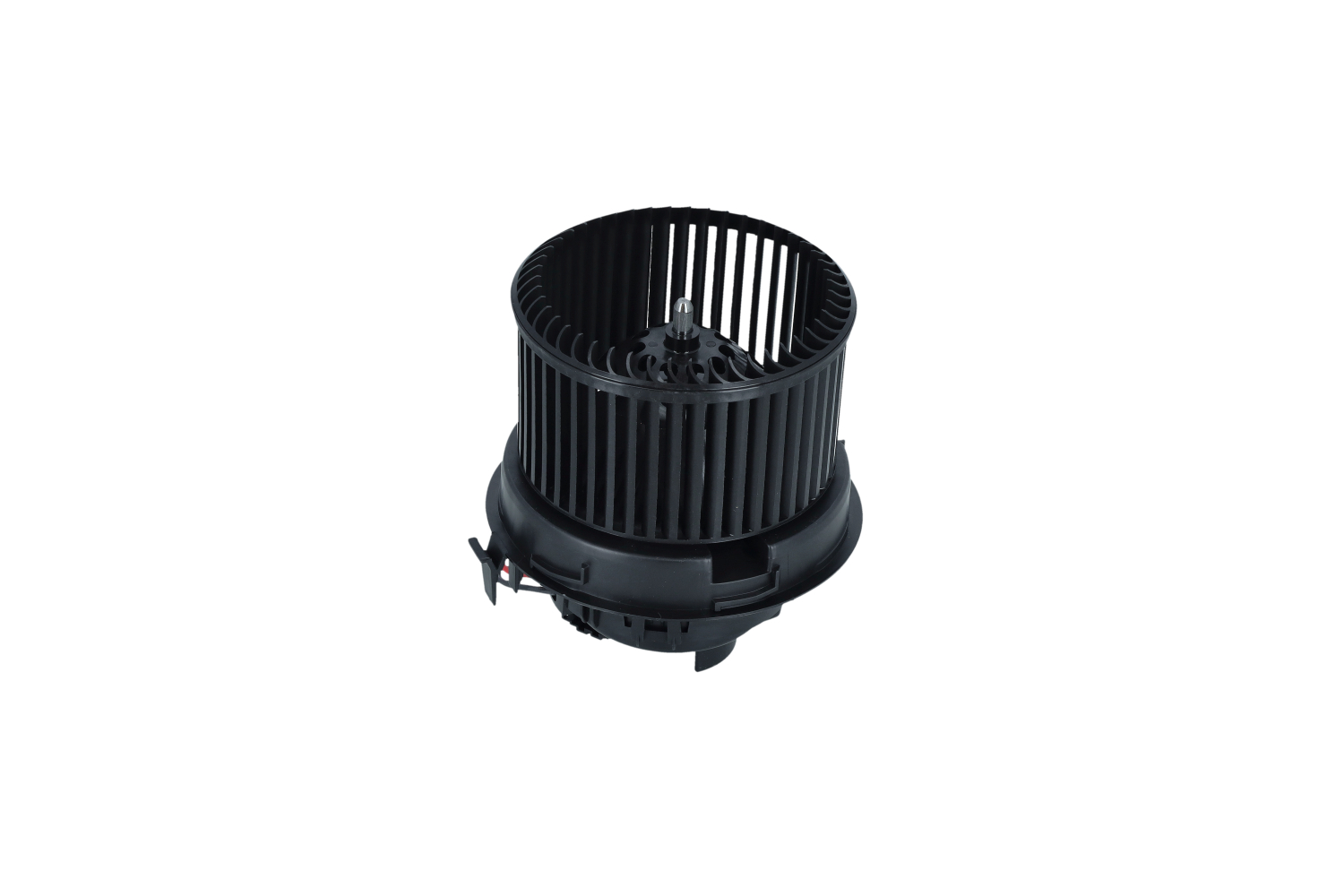 OEM Silnik dmuchawy Citroen C1 2 2019 87103YV030, B000493480, 87103YV010 NRF