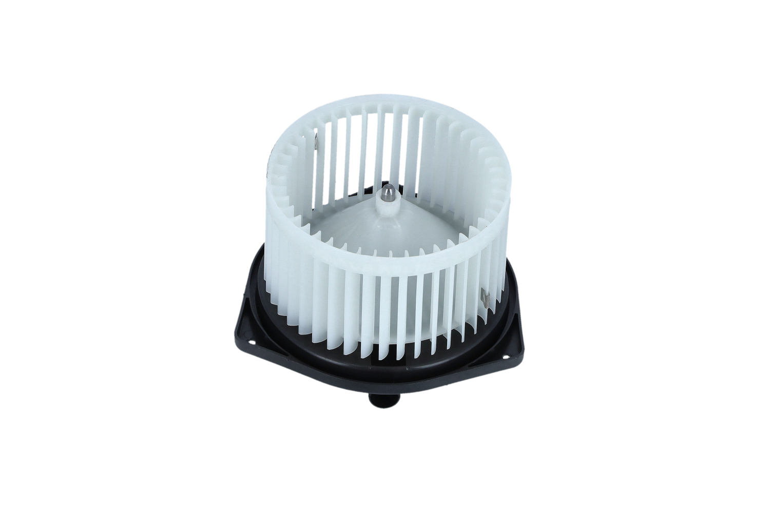 OEM Ventilator, habitaclu SUZUKI 1.9 DDiS (JB419WD, JB419XD) 129 CP motor diesel 7425064J02 de la NRF online la un preț incredibil