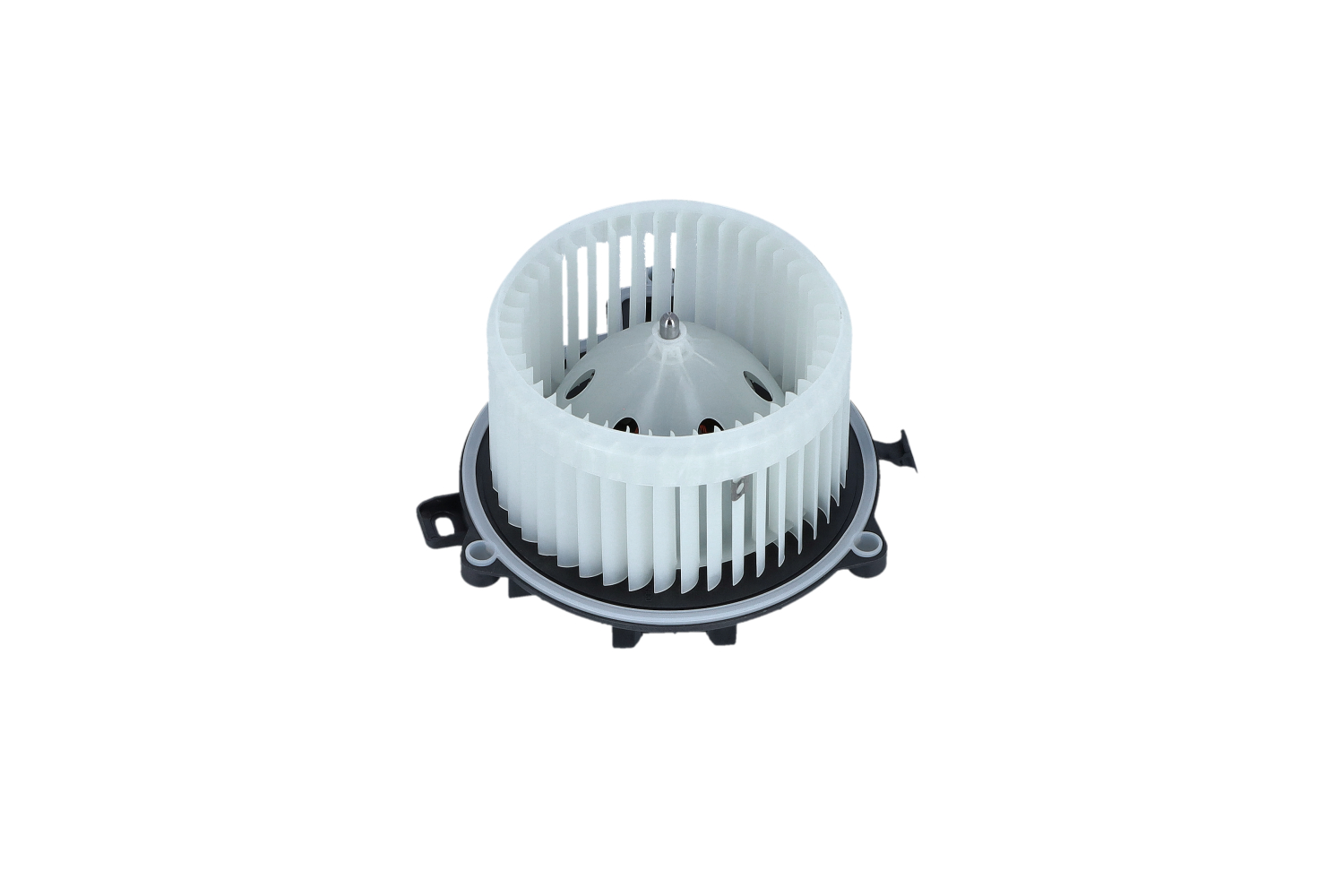 OEM Motor ventilator / piese IVECO Daily V Bus 2013 5801263400, 197630200, 42562720 NRF