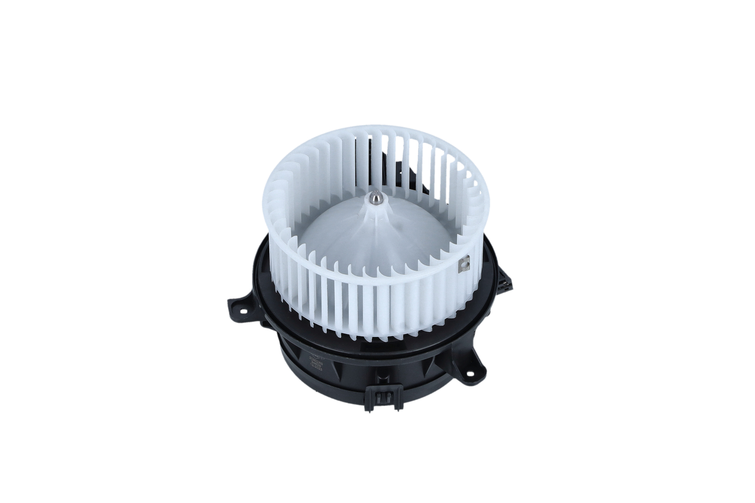 Compre NRF Ventilador do habitáculo Produto No.: 34625 a preços baixos de 89,24 €