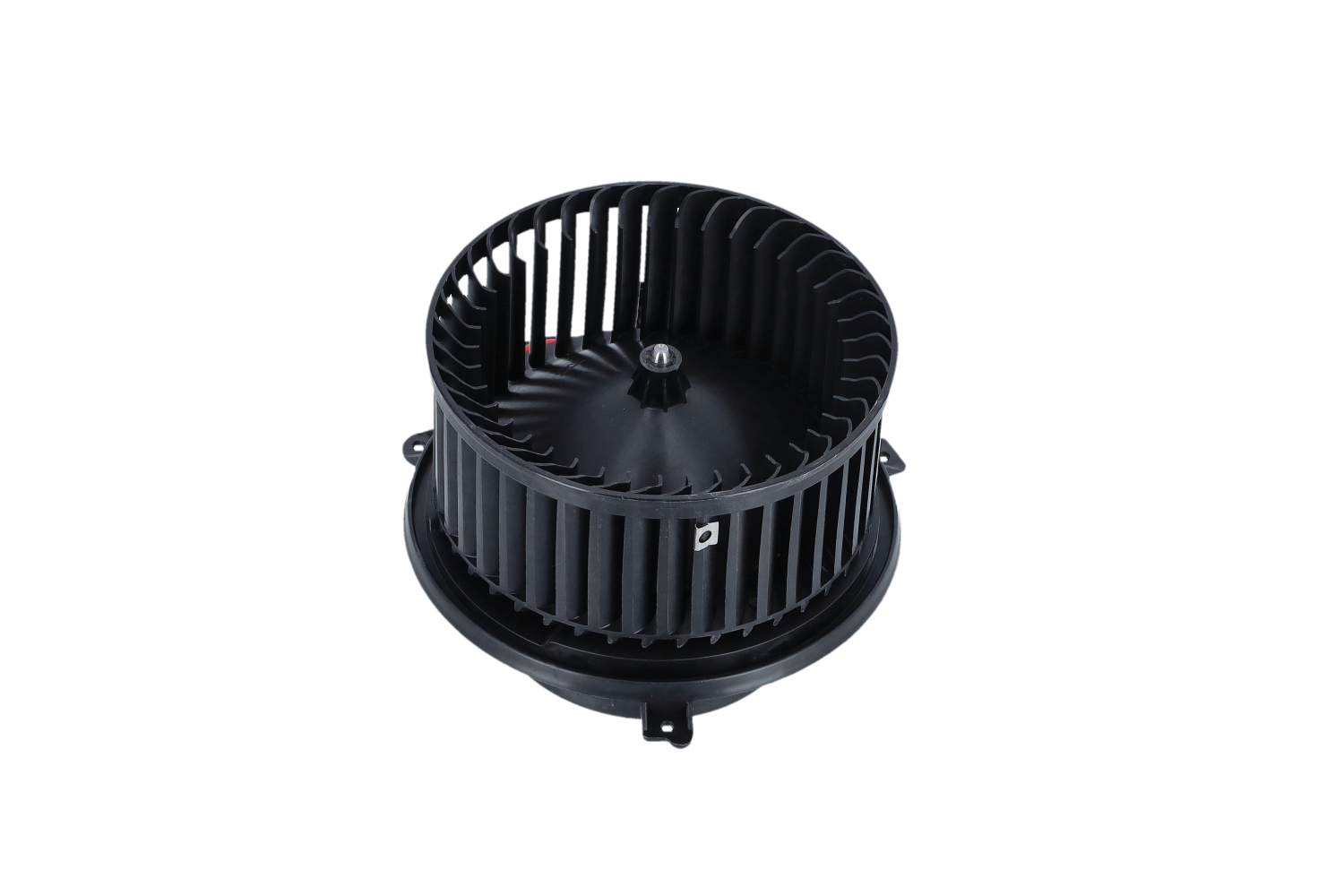 OE Motor ventilator / piese VAUXHALL MERIVA 2011 13369750, 1369750, 13263279 de la NRF