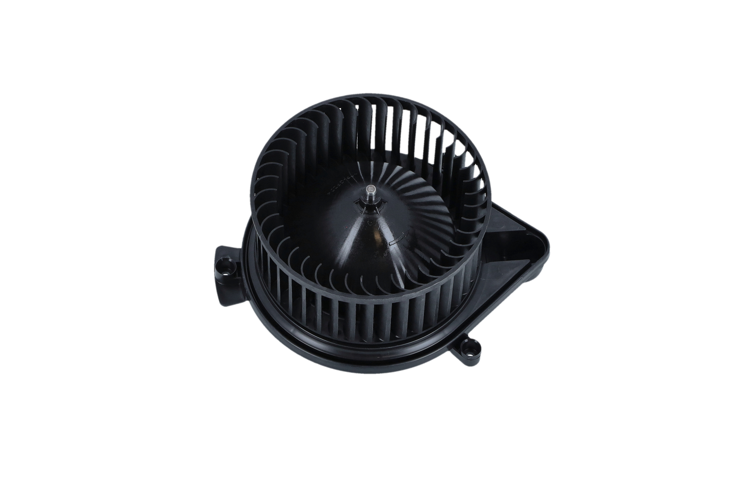 OEM Ventilador interno AUDI A4 B7 Cabrio (8HE) 2004 8E1820021B, 8E1820021E, 8E1820021A NRF