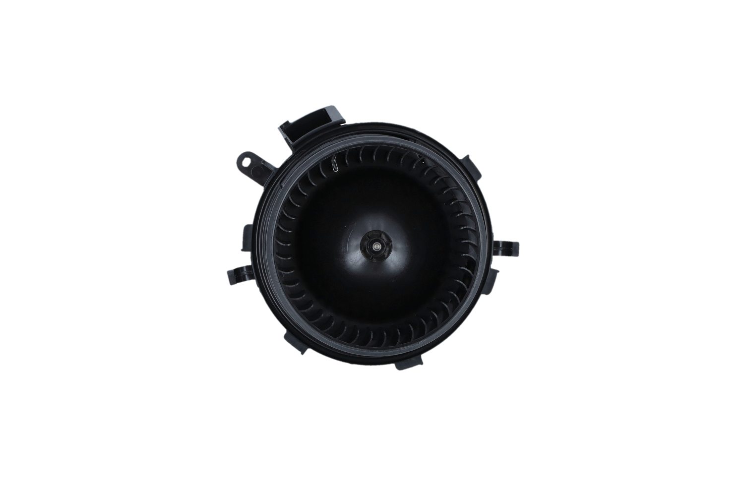 Įsigykite NRF Vidaus pūtiklis Prekės Nr.: 34640 už žemiausią 96,55 € kainą