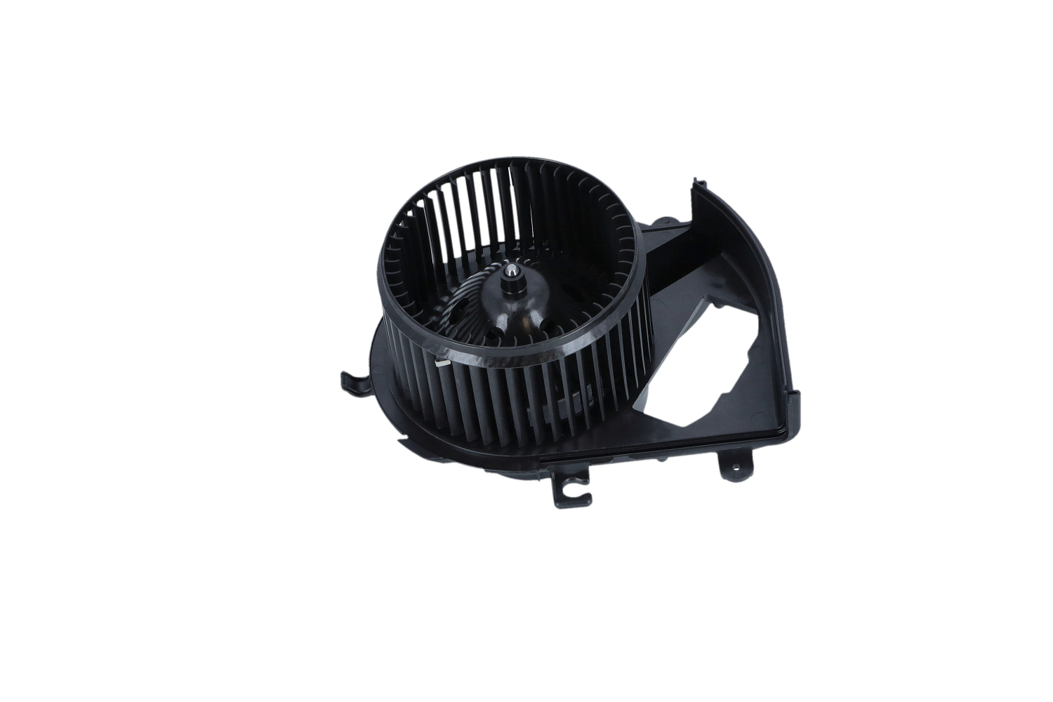 OEM Motor ventilator / piese CITROËN Jumpy II MPV (VF7) 2009 1613566580, 6441X8, 6441K8 NRF