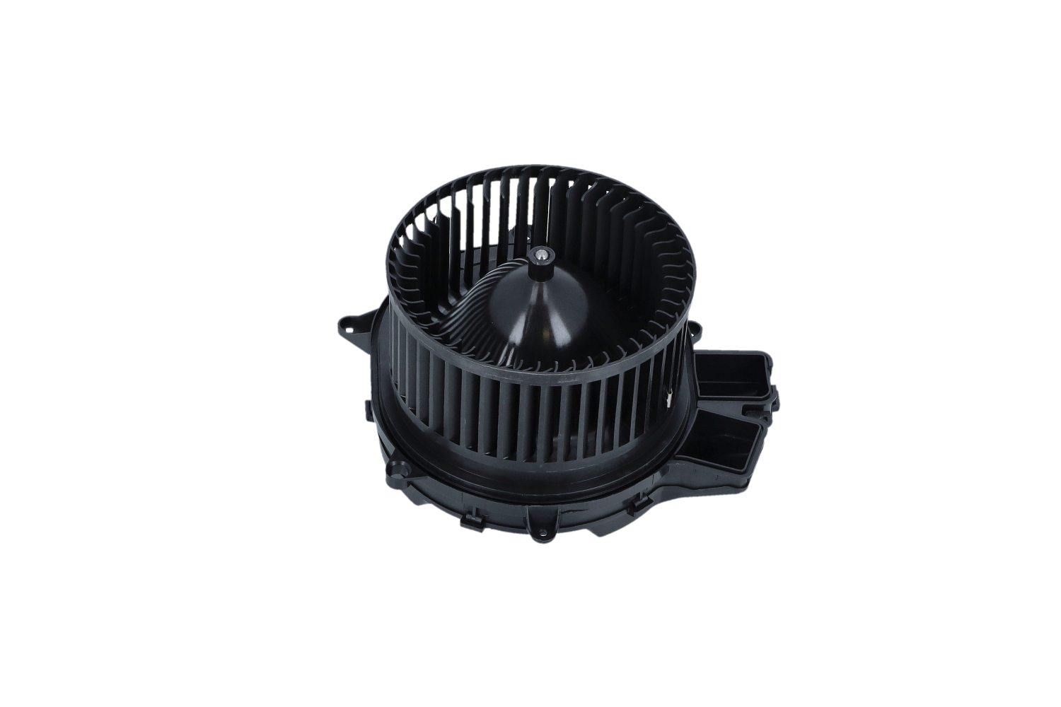 OEM Ventola climatizzatore Mercedes W166 2014 A1669066100, 1669066100, A1669066100 NRF