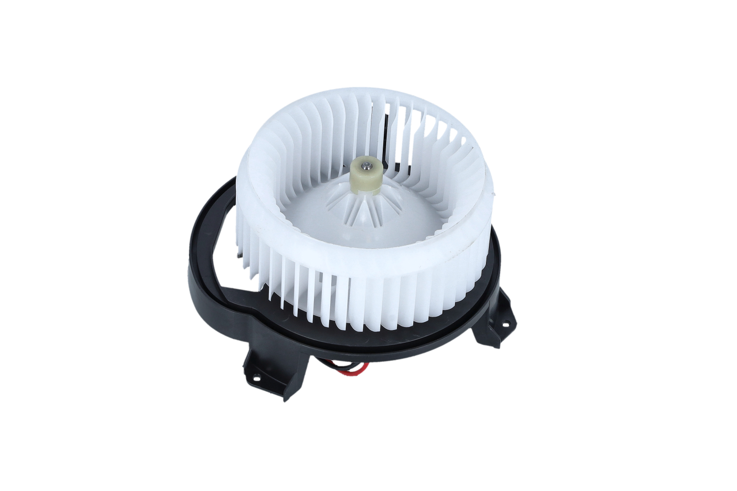 Gebläsemotor JAGUAR in Original Qualität C2Z6519, T2H8144 von NRF