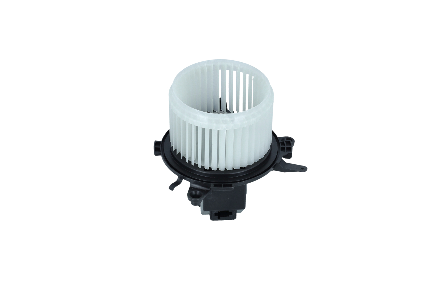 OE Motor kompresora OPEL GRANDLAND X 2020 1609690280, 1617062780, 3549797 od NRF