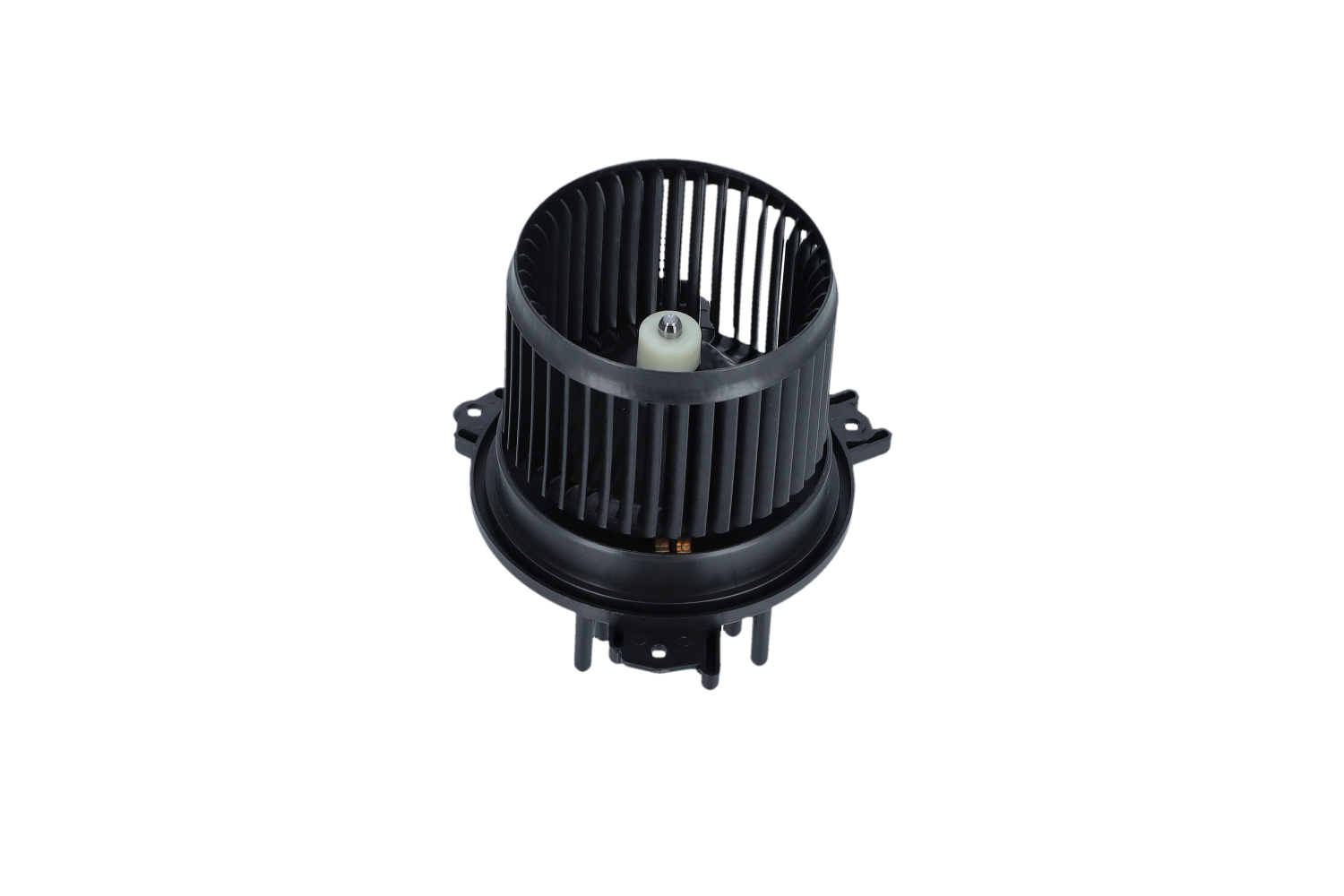OEM Motor ventilator / piese Suzuki Jimny SJ 1998 7415062R00 NRF