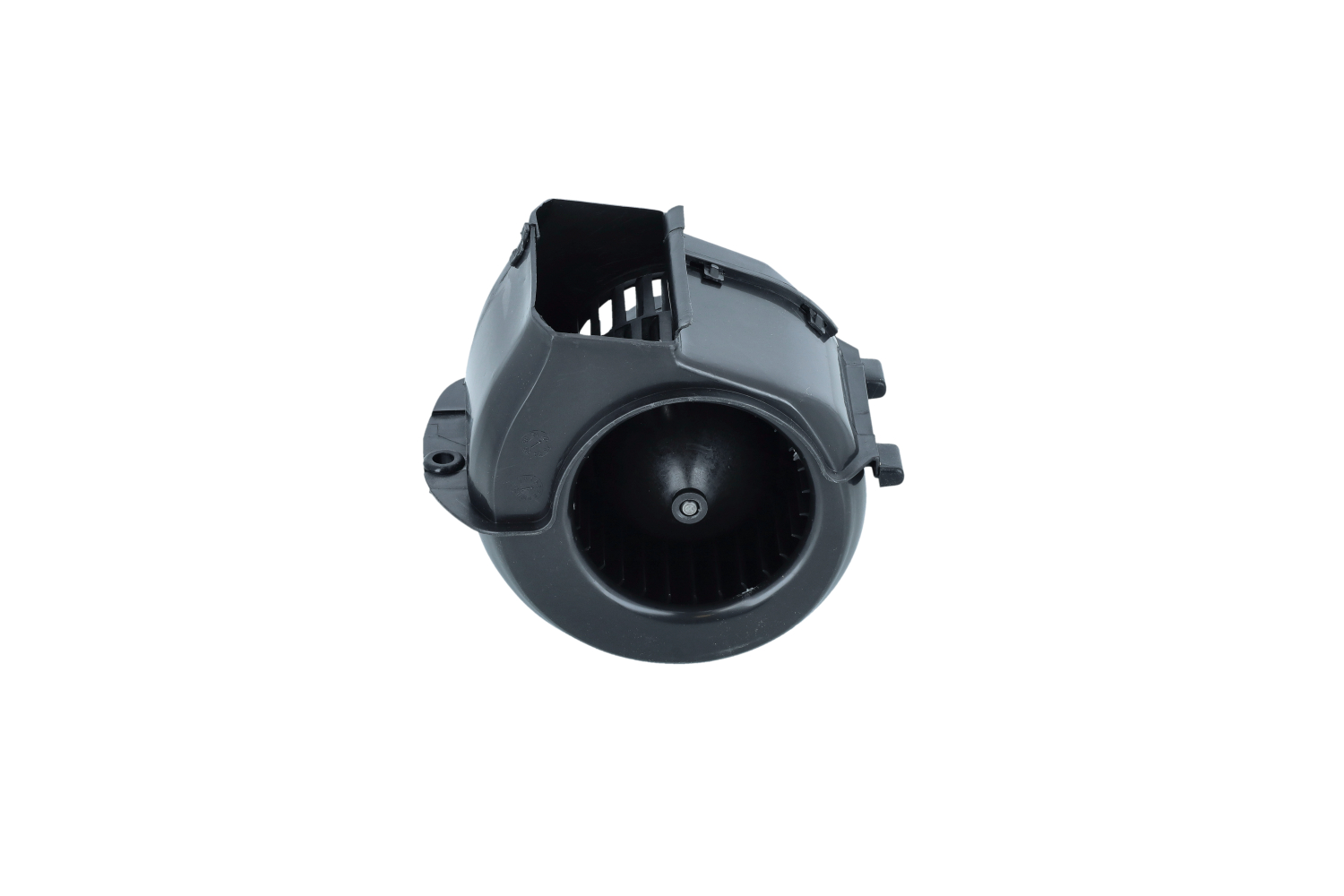VW 1.8 Syncro 90 HV Bensiini Sisätilapuhallin OEM 251819015 NRF netistä edulliseen hintaan