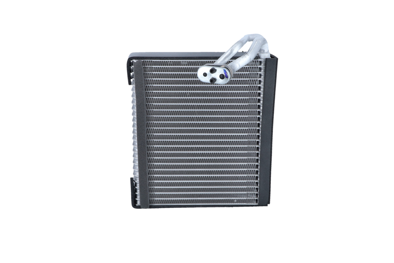 Kjøp NRF Fordamper, klimaanlegg Product No .: 36196 for den lave prisen av 1097,27 kr