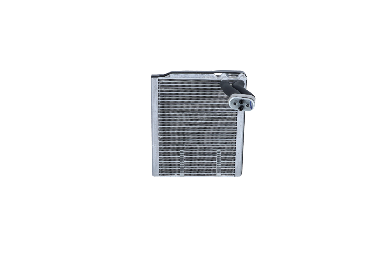 OEM Evaporator AC HYUNDAI i20 III (BC3, BI3) 2022 971394P000 NRF