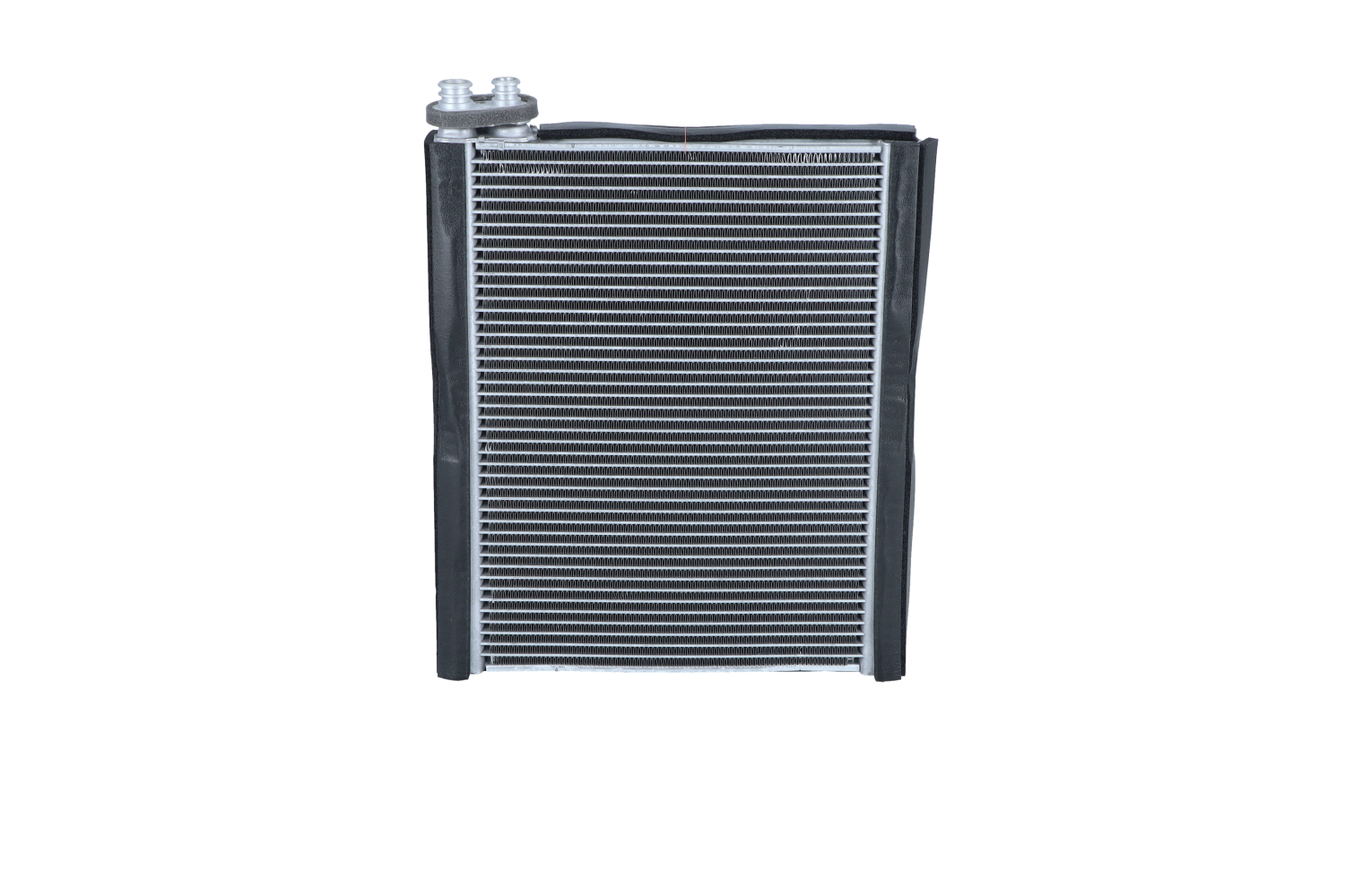 Verdampfer Klimaanlage JAGUAR in Original Qualität T2H8148 von NRF