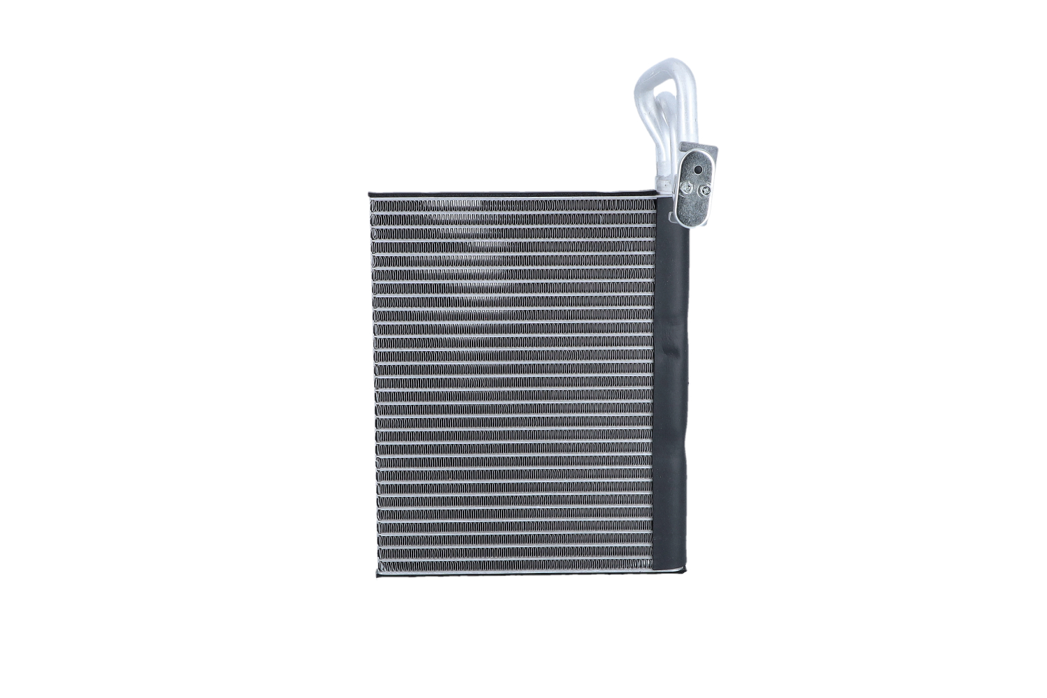 NRF Verdampfer, Klimaanlage Produkt Nr.: 36200 zum günstigen Preis von 68,26 € kaufen