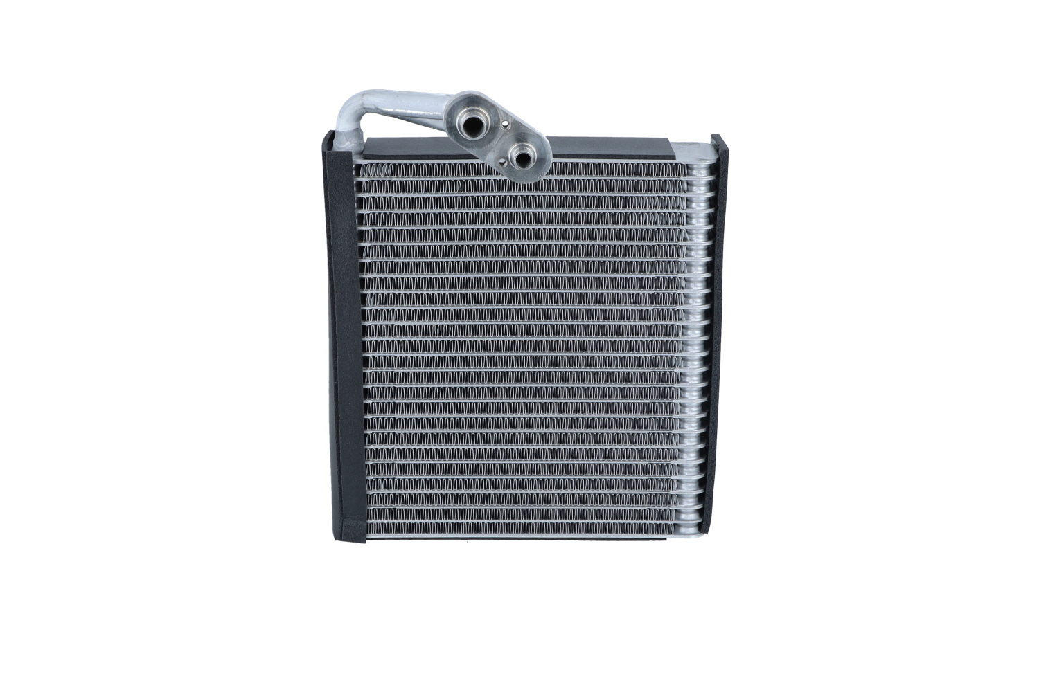 OEM Evaporator aer conditionat Opel Antara L07 2017 93743544, 93747561, 4804036 NRF
