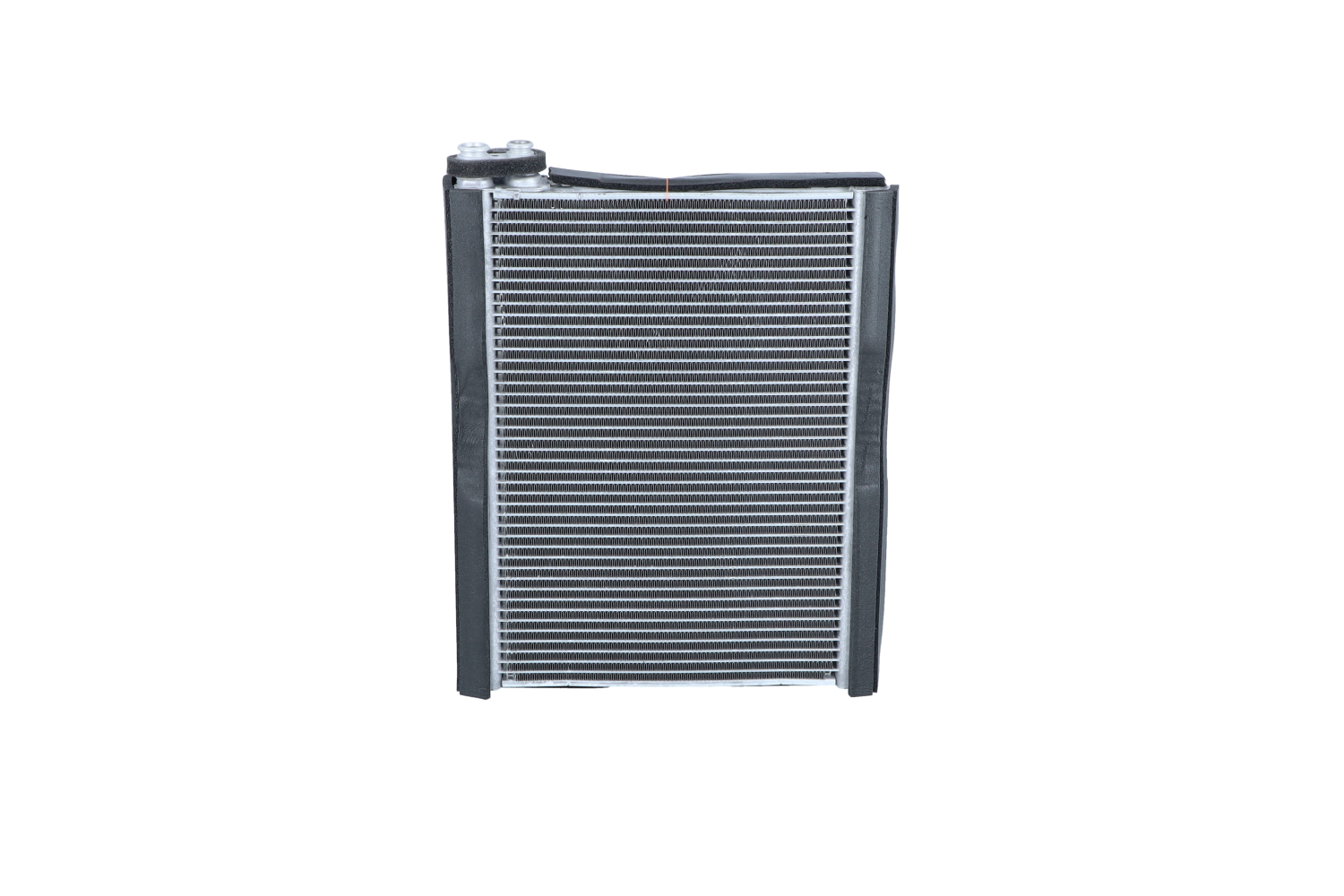 Izparilnik LAND ROVER v originalni kakovosti LR015350, LR015350, LR043353 od NRF