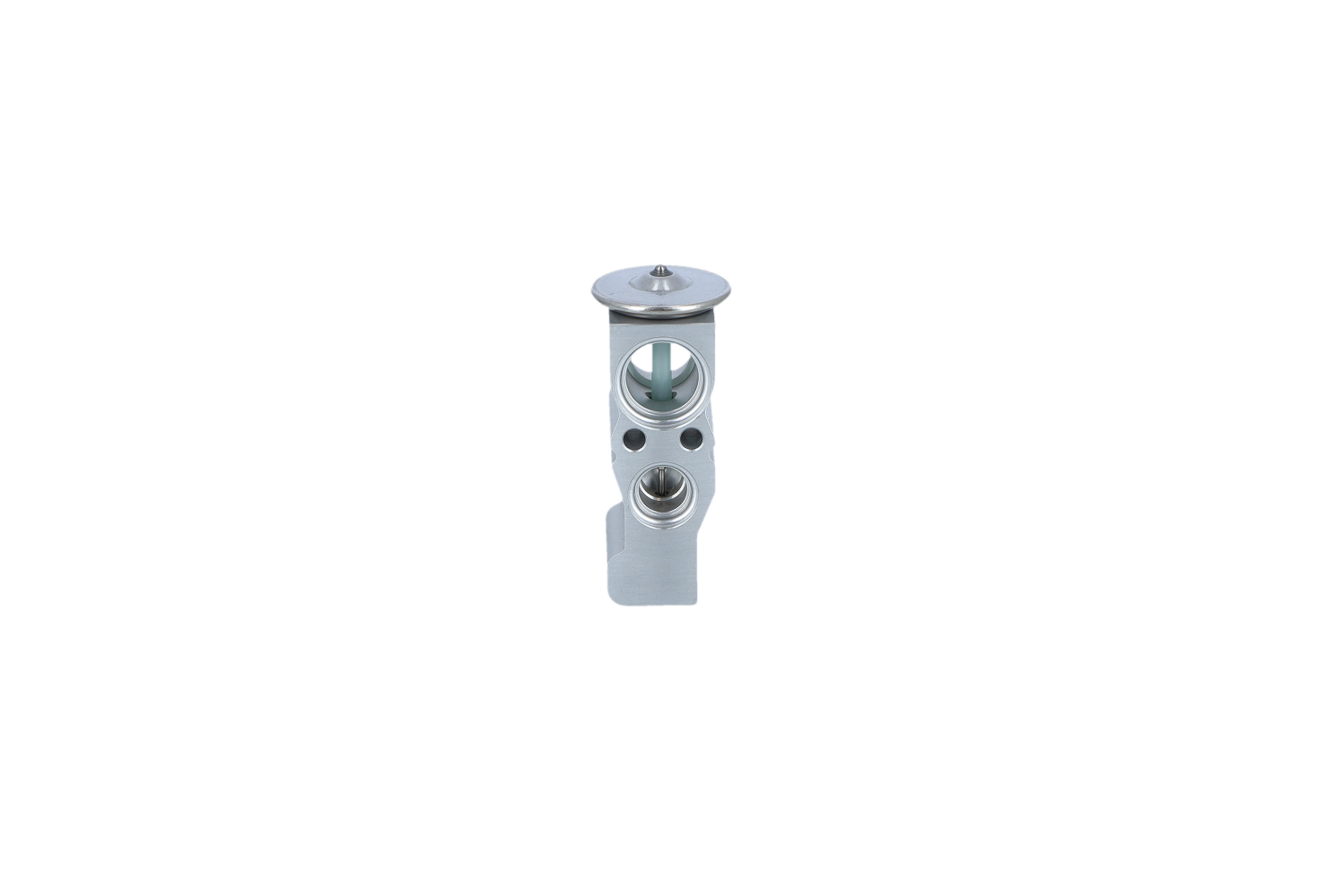 OEM Valva expansiune aer conditionat Citroen C3 Aircross 2 2024 1611702280 NRF