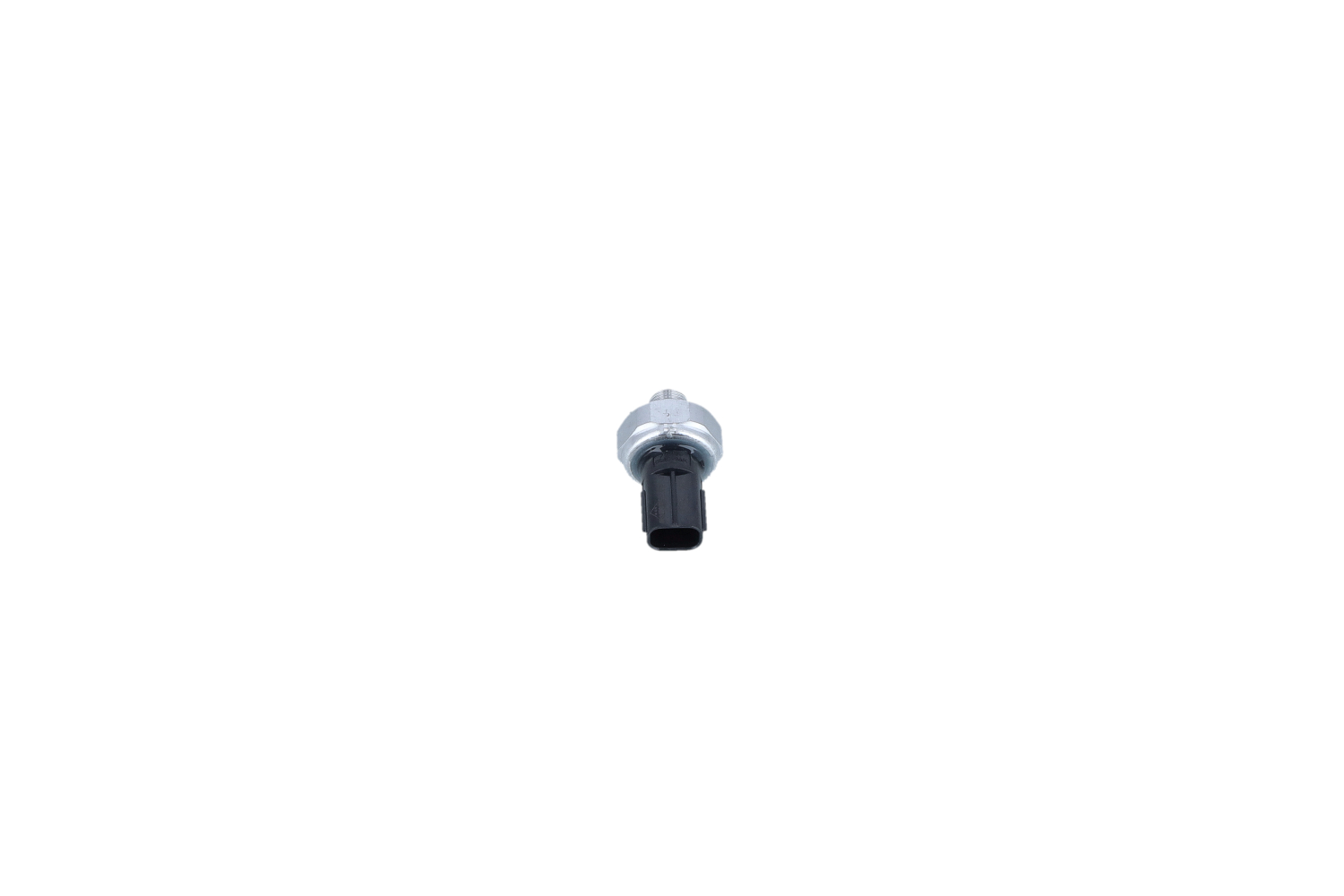 OE SUBARU SOLTERRA Air conditioning pressure switch 8713942040, 871390R060, 8713942050 from NRF - reduced prices