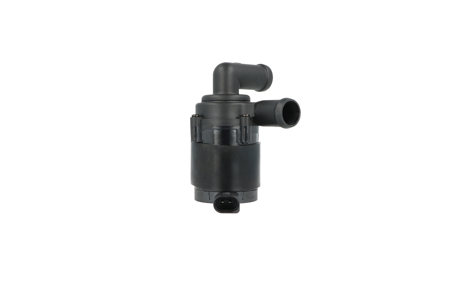 Köp billiga original Extra vattenpump 390078 jämförbara med 7E0965561 OEM nummer på nätet