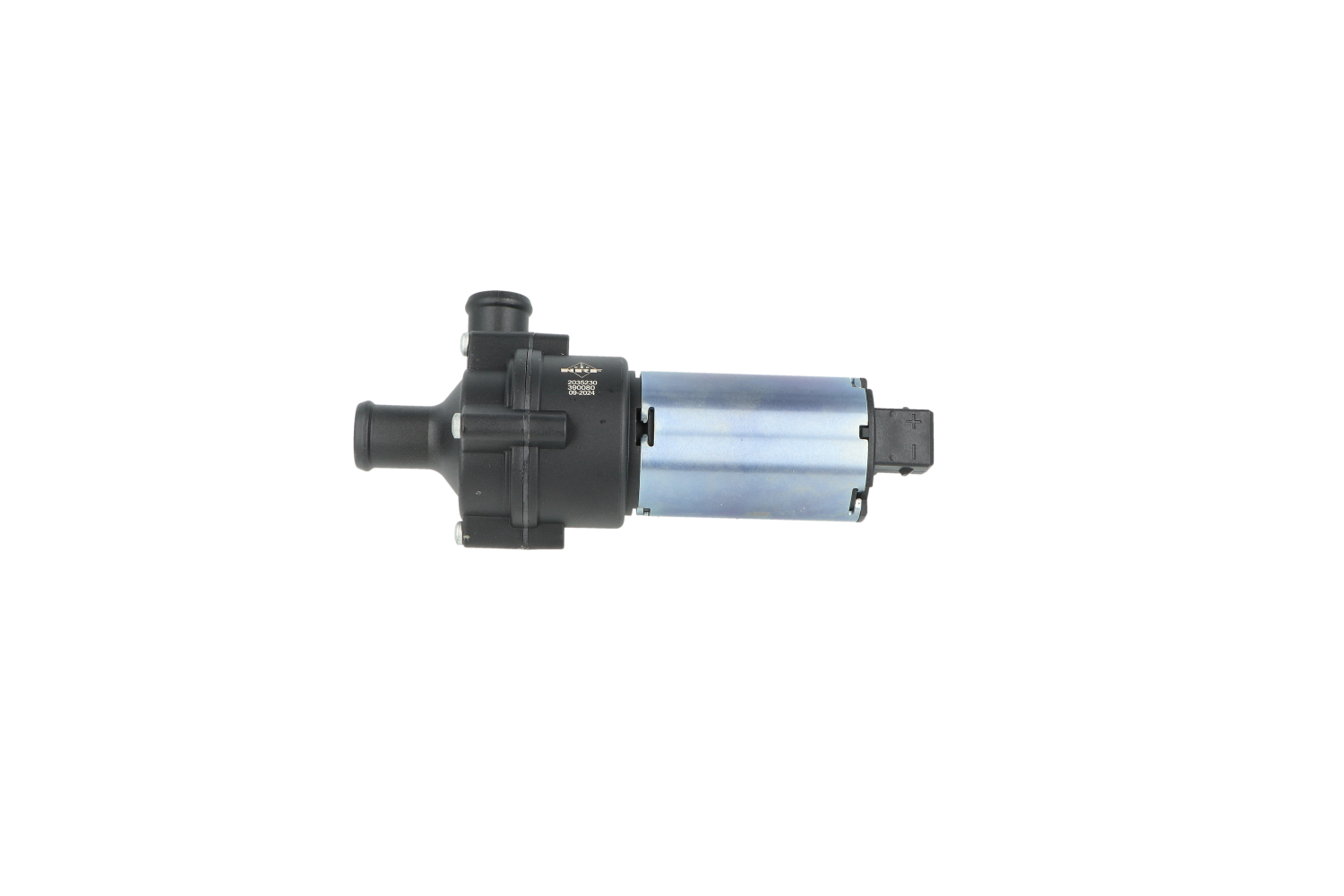 NRF 001 835 60 64 Zusatzwasserpumpe