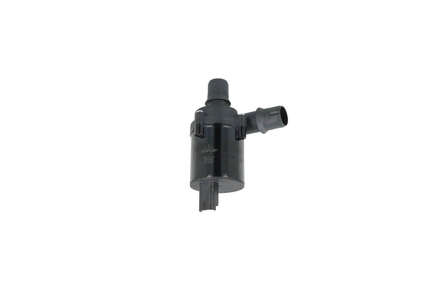 Compre NRF Bomba de água adicional Produto No.: 390082 a preços baixos de 63,82 €