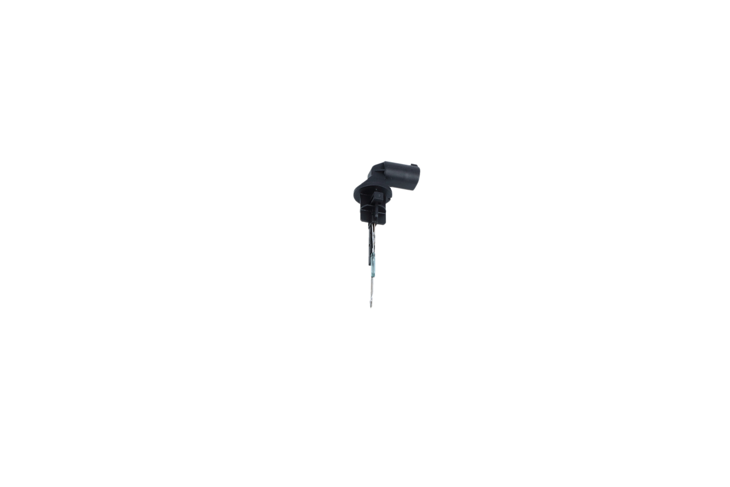 Ostke NRF Andur, Jahutusvedelikutase Toode nr.: 453030 madala hinnaga 6,68 €
