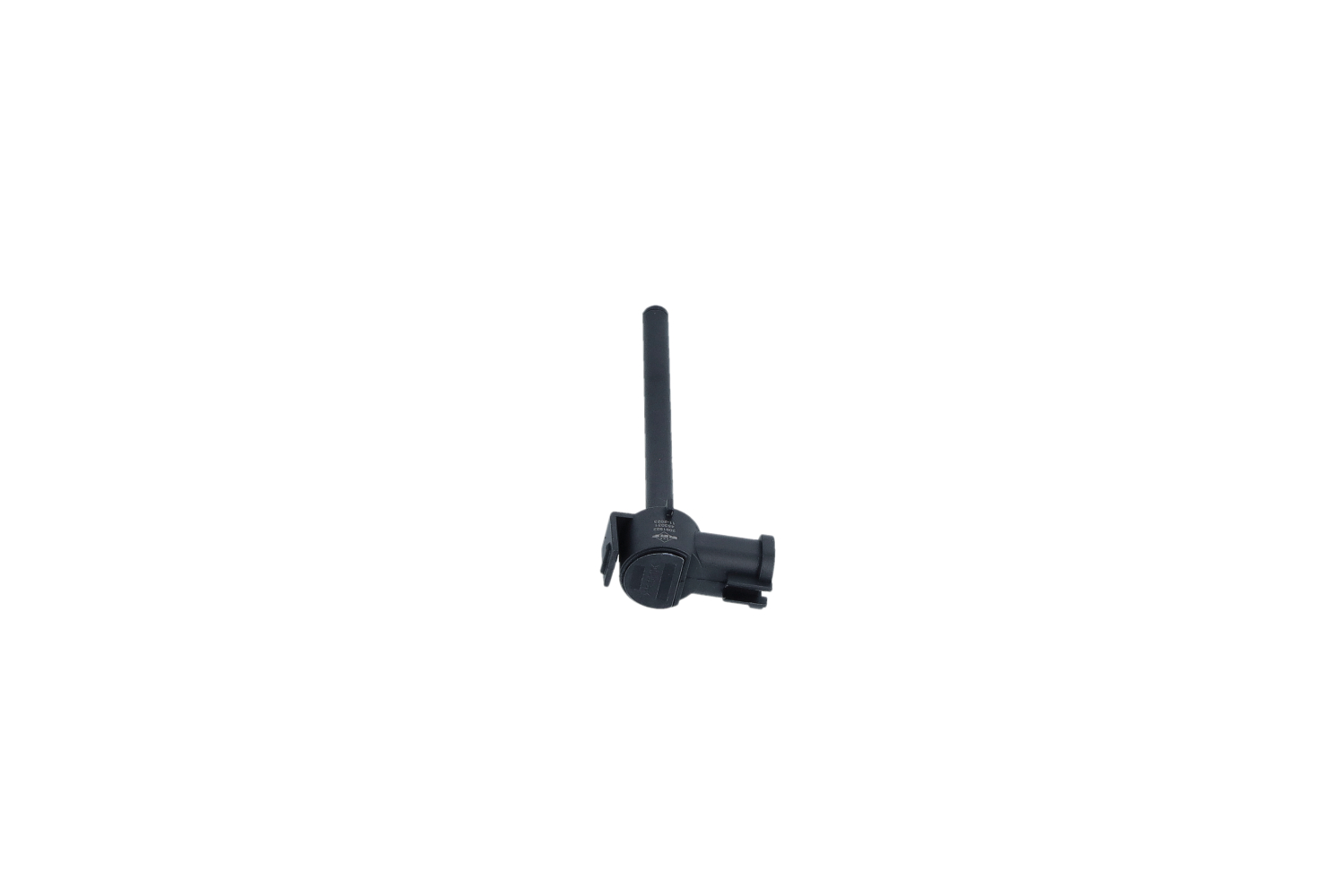 OEM Sensor, Kühlmittelstand MAN TGE Bus (UY_) 2023 81274210195, 81274210232, 81061006653 NRF