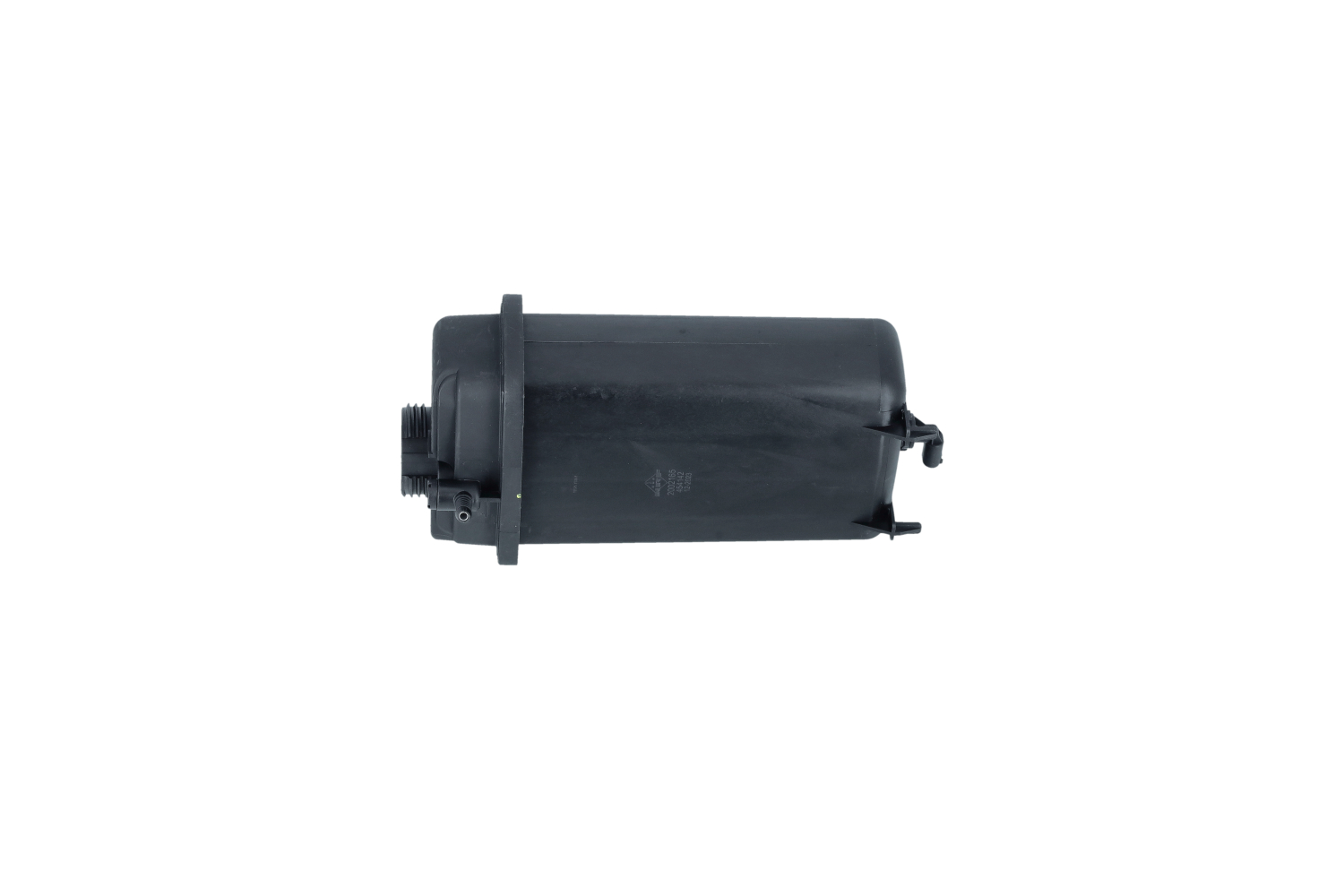 Ostke NRF Paisupaak, jahutusvedelik Toode nr.: 454142 madala hinnaga 42,89 €