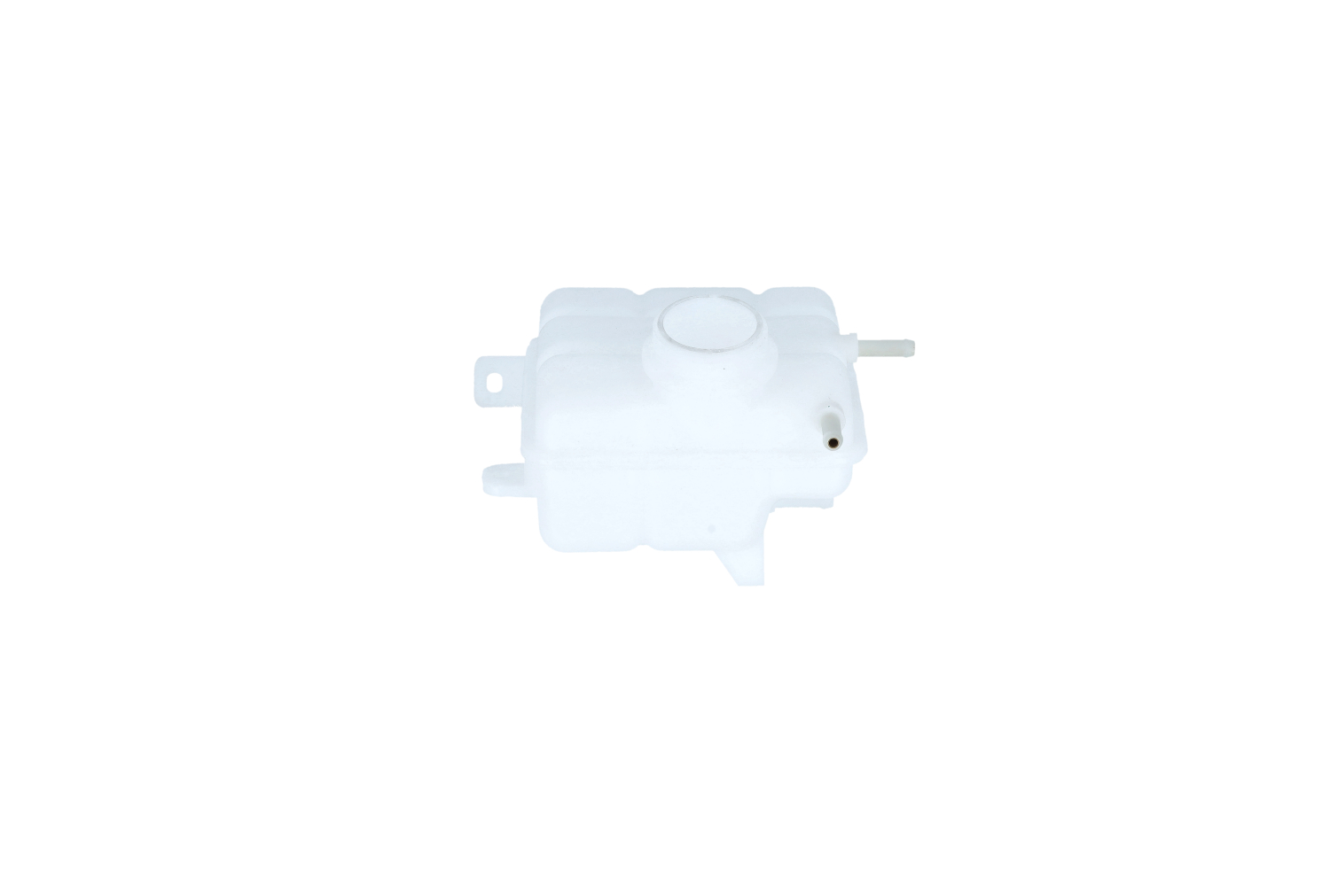 OEM Vas expansiune antigel Chevrolet Spark M200 2018 96467424, 96591467, 96314169 NRF