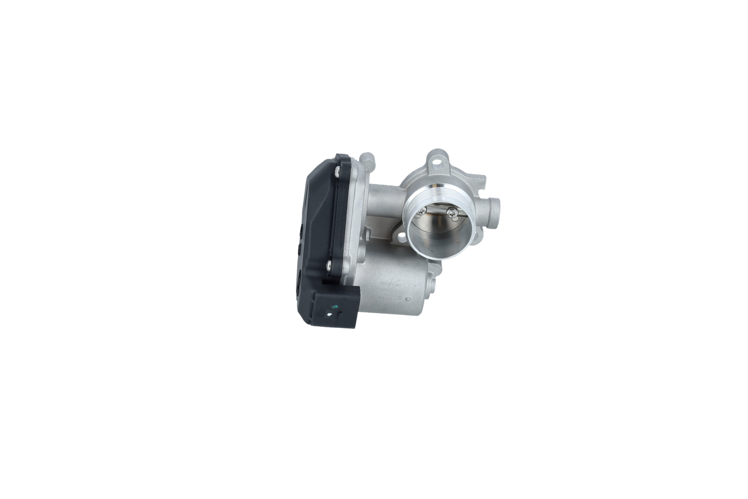 Įsigykite NRF ERG vožtuvas Prekės Nr.: 48720 už žemiausią 118,24 € kainą