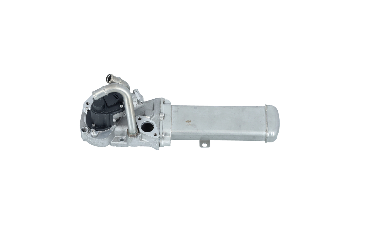 Įsigykite NRF ERG vožtuvas Prekės Nr.: 48723 už žemiausią 270,67 € kainą
