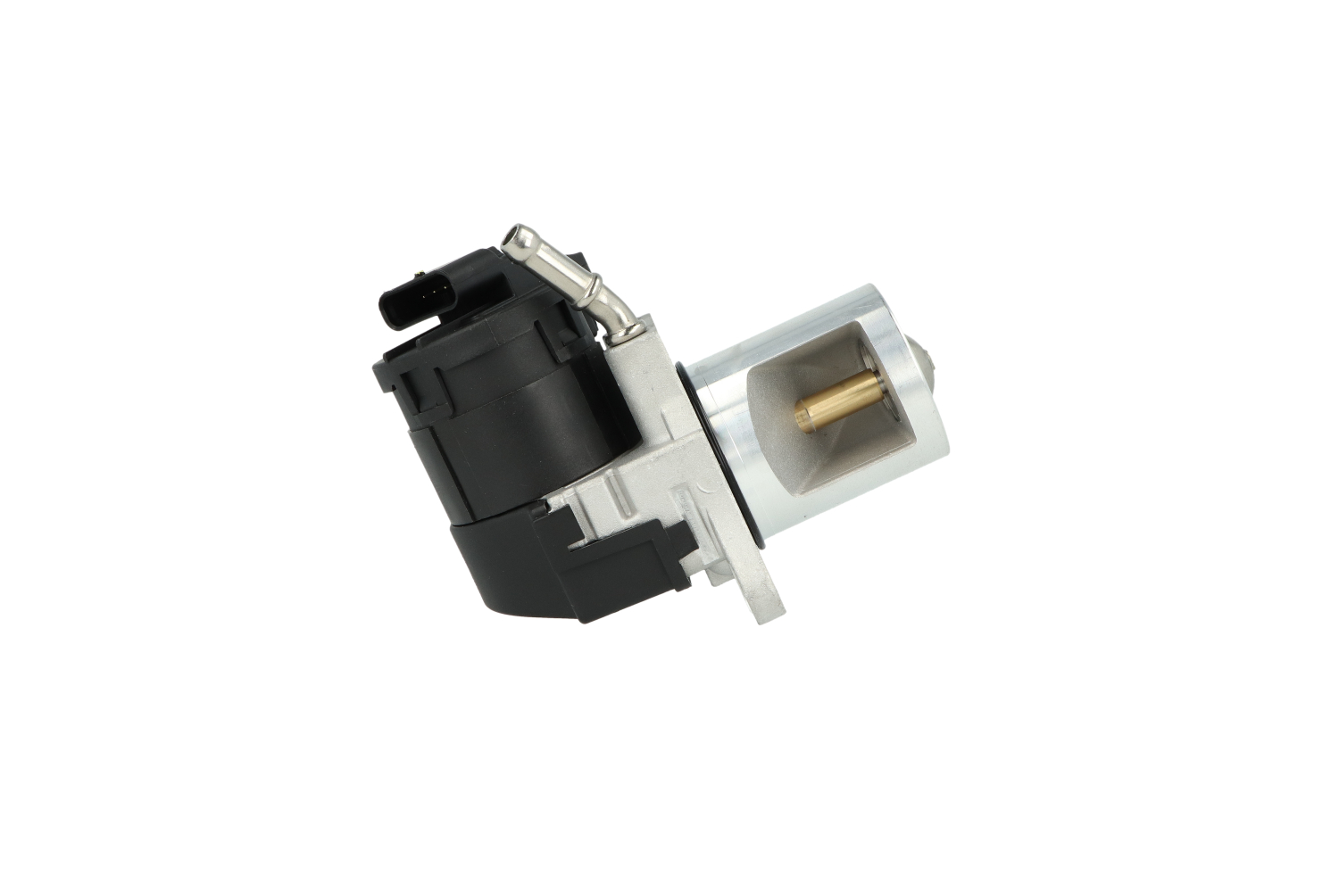 Cumpărați online Supapă EGR 48724 original/ă și la un preț mic, compatibil/ă cu nr. OEM A6421402160
