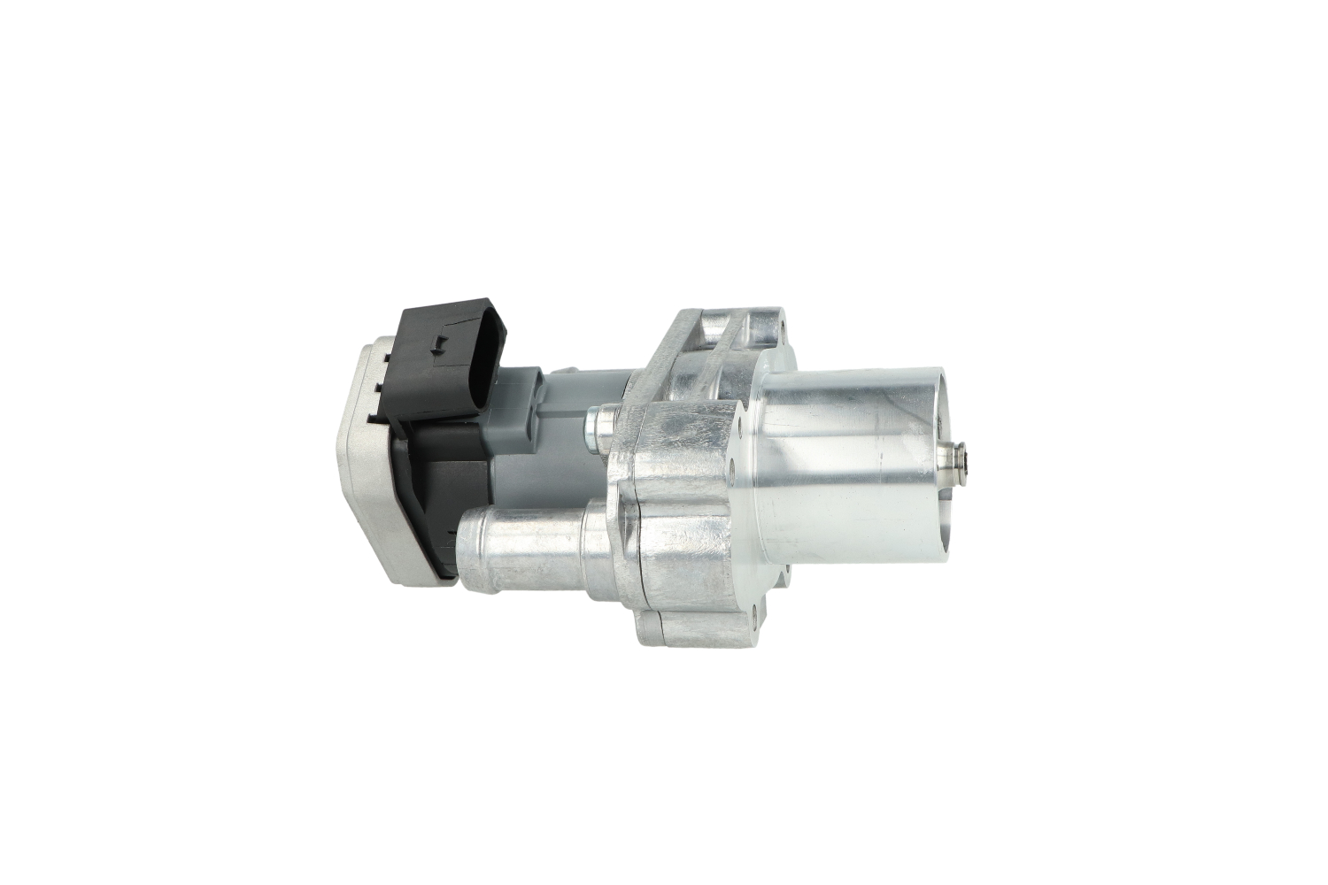 OEM EGR klep MERCEDES-BENZ 419 CDI 3.0 (906.153, 906.155, 906.253) 190 PK Diesel 6421401760 van NRF online aan verbazingwekkende prijzen