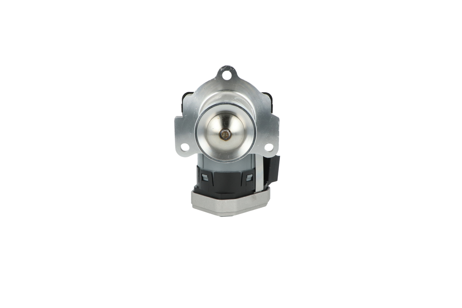 Cumpărați online Supapă EGR 48730 original/ă și la un preț mic, compatibil/ă cu nr. OEM 03G131501E
