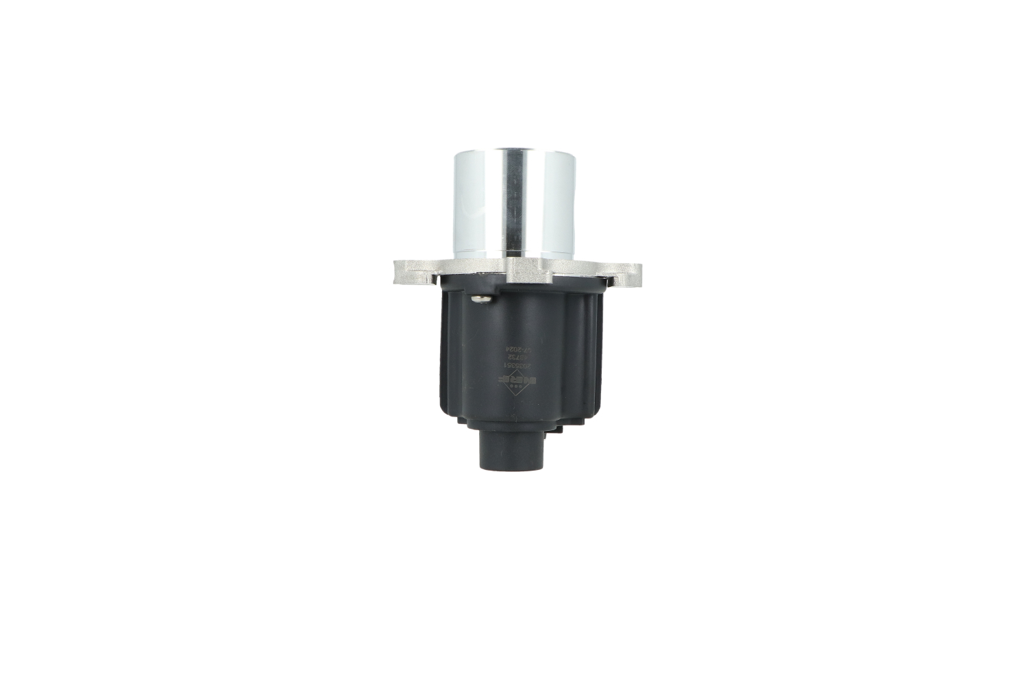 Koop online goedkoop originele EGR klep 48732 vergelijkbaar met 03L131501H OEM-nummers