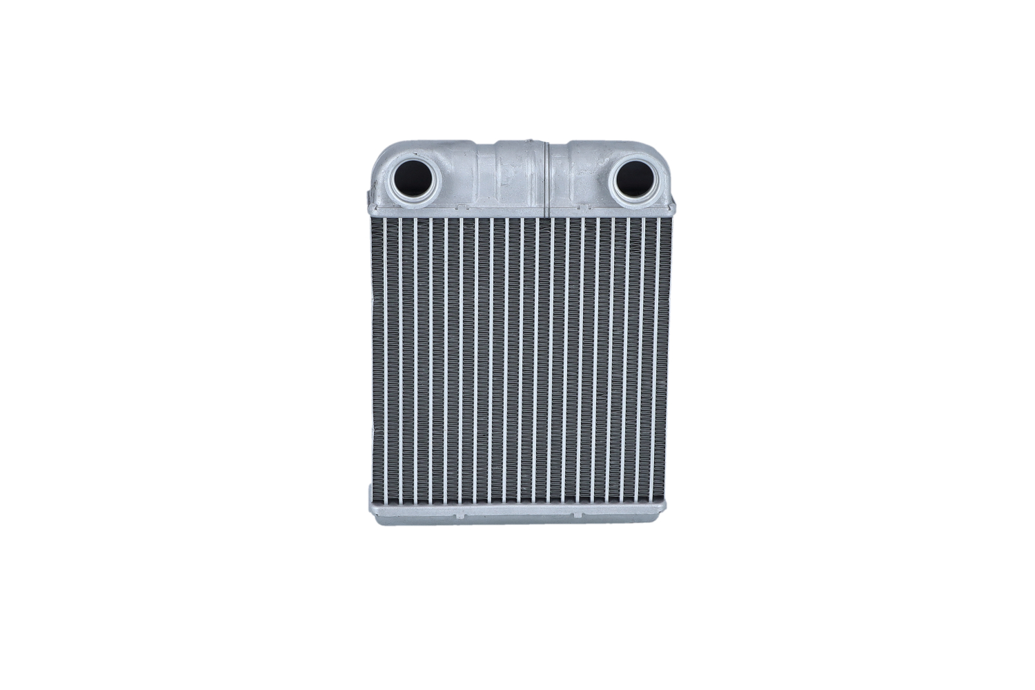 Wärmetauscher SMART in Original Qualität 271153869R, 4538300601, 4518350101 von NRF