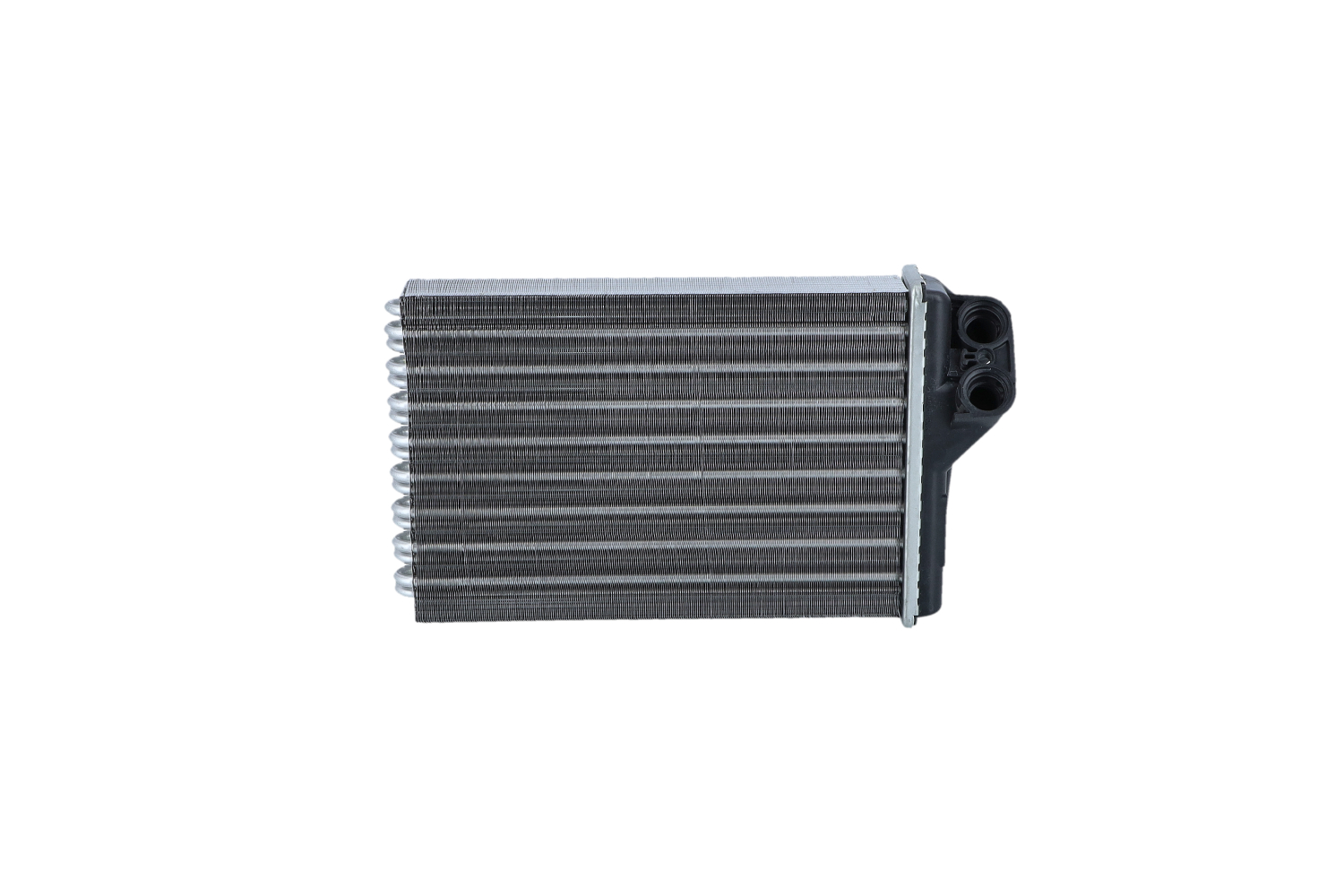 OE JEEP COMMANDER 2024 Apsildes sistēmas radiators 05183148AC, 5143101AA no NRF