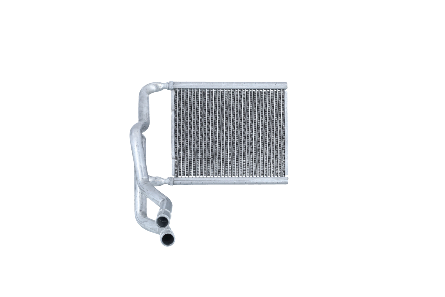 Pirkt NRF Siltummainis, Salona apsilde Preces Nr.: 54453 pie zemu cenu 98,25 €