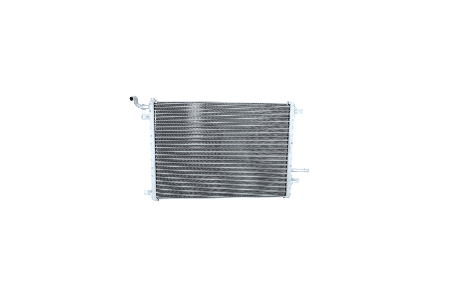 OEM Radiator racire LAND ROVER Range Rover Evoque (L551) 2025 LR117684 NRF