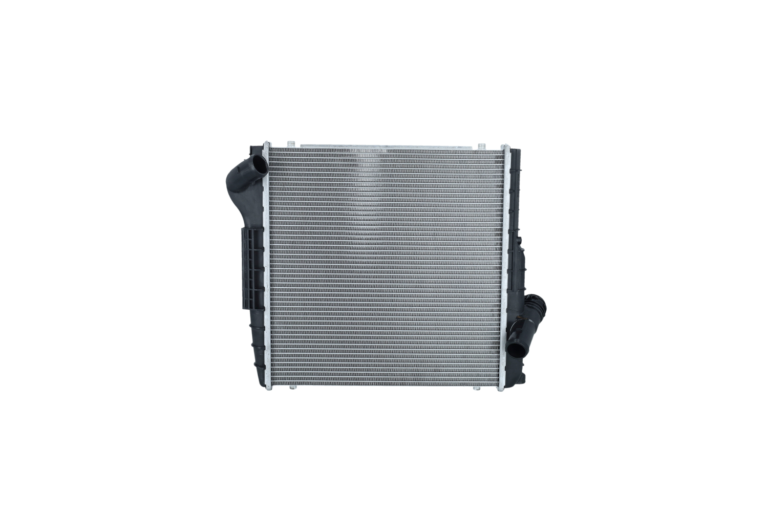 OEM Radiator apa Porsche 911 991 Cabrio 2018 9P1121251, 9P1121251, R21586 NRF