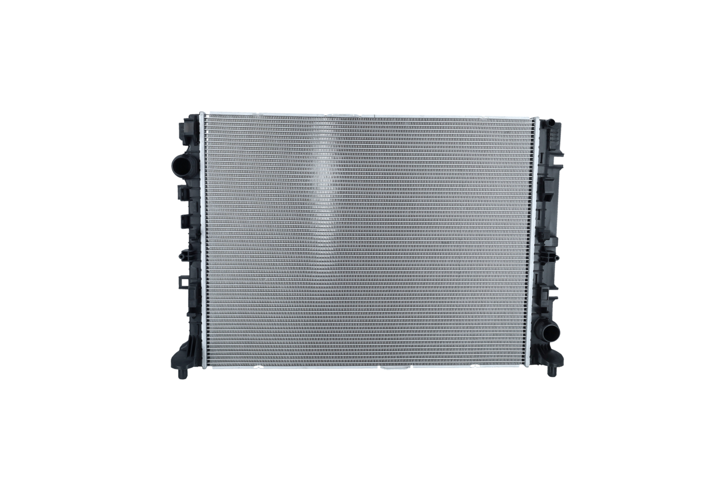 OEM Radiator, racire motor MERCEDES-BENZ AMG C 63 4.0 (205.086) 476 CP benzina 0995000501 de la NRF online la un preț incredibil