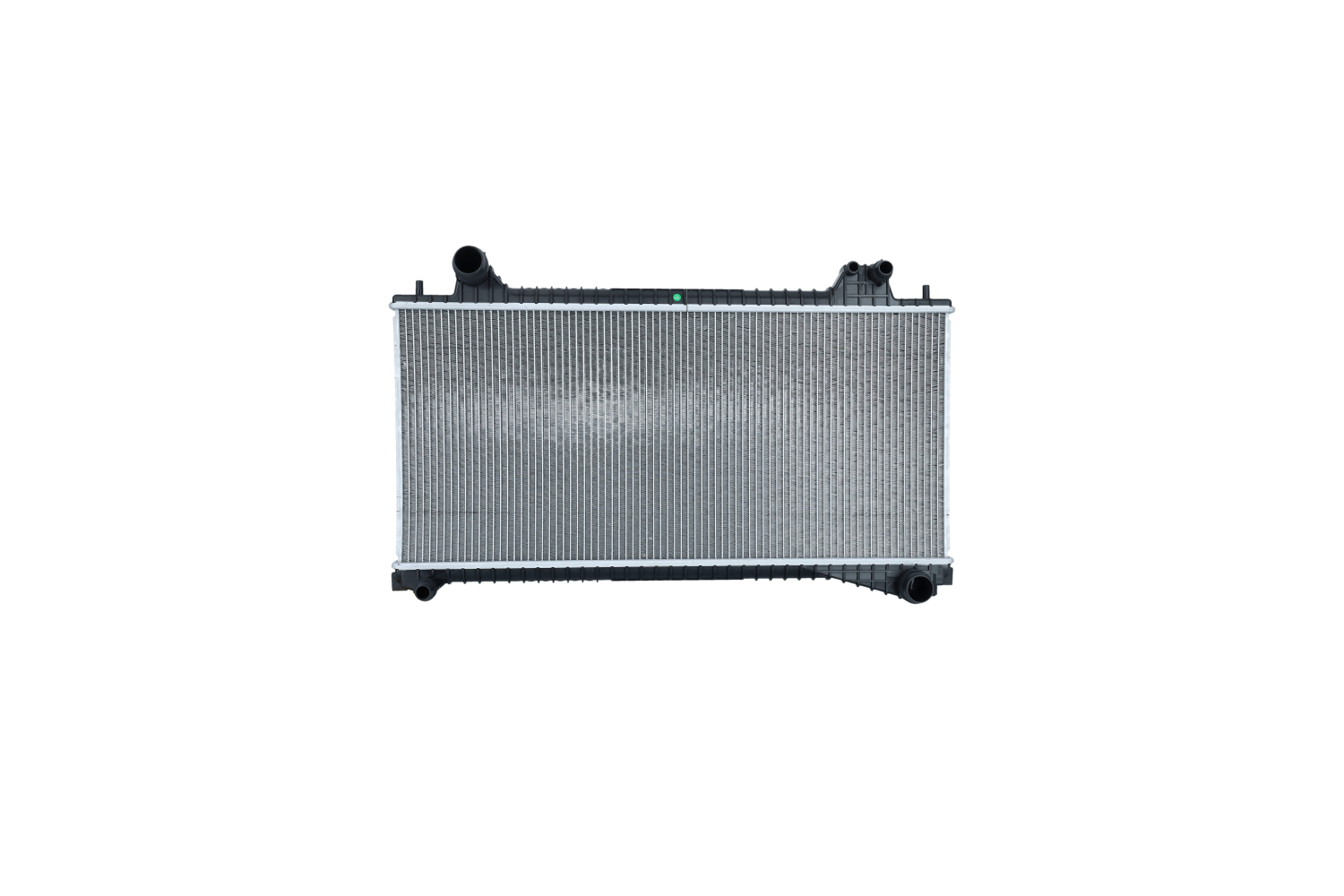 OE Motorkylare JAGUAR XE 2018 T2H3339, T2H2530, 02T2H2530 från NRF