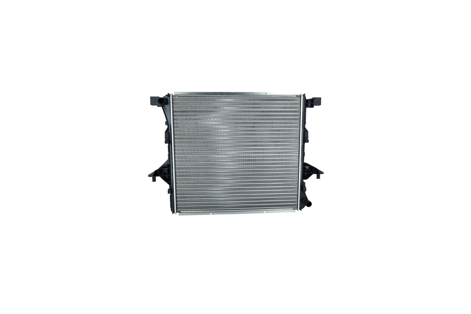 OE Vattenkylare VW AMAROK 2020 2H0121253A, R14223 från NRF