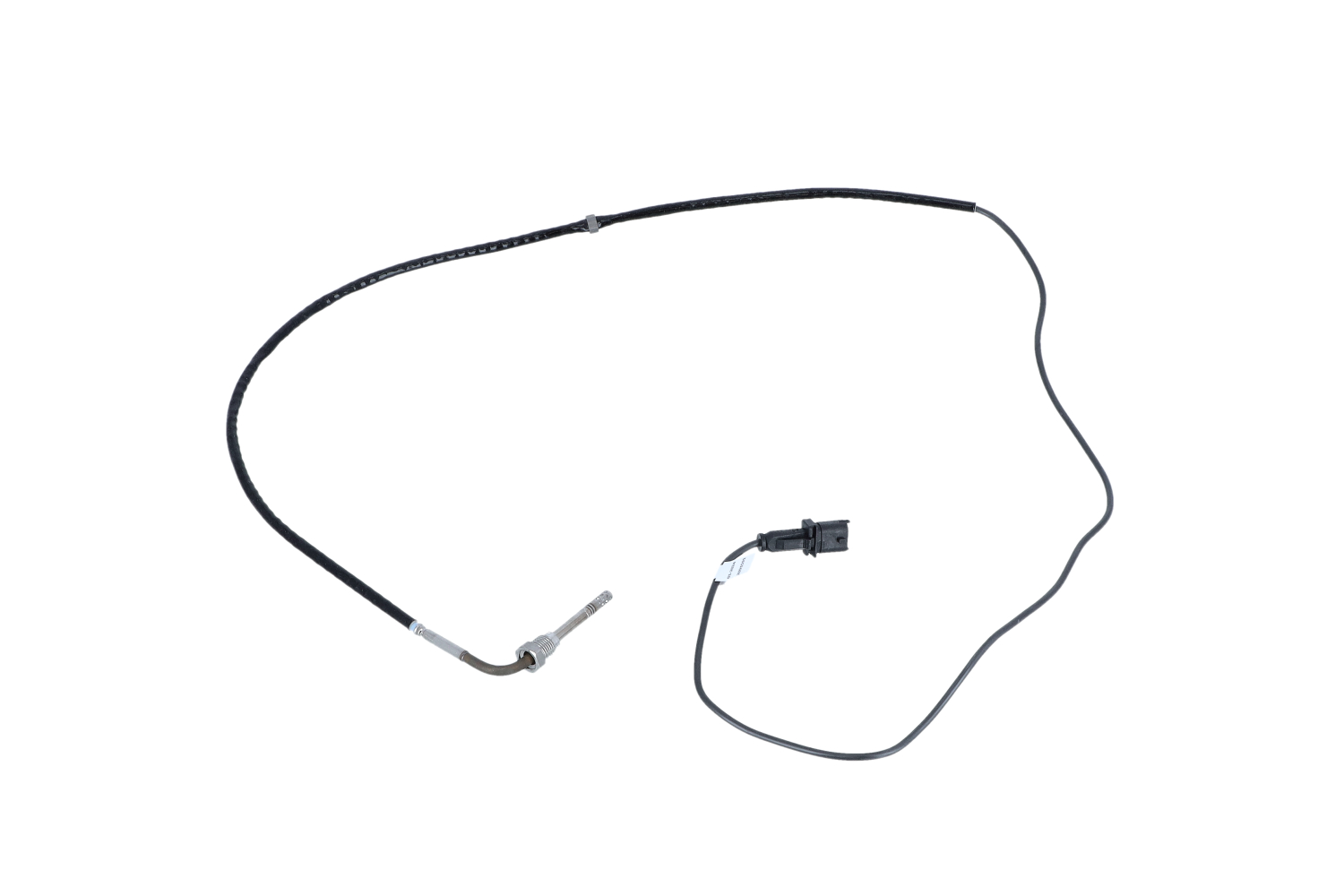 Compre NRF Sensor, temperatura dos gases de escape Produto No.: 707397 a preços baixos de 69,99 €