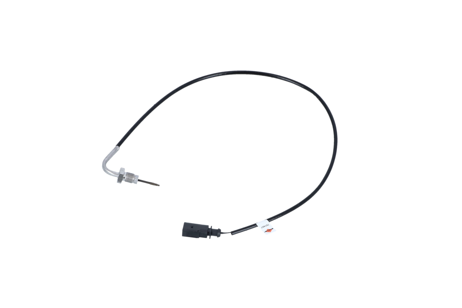 Acquista Sensore, Temperatura gas scarico da NRF Numero prodotto.: 707407 al costo di soli 49,58 €