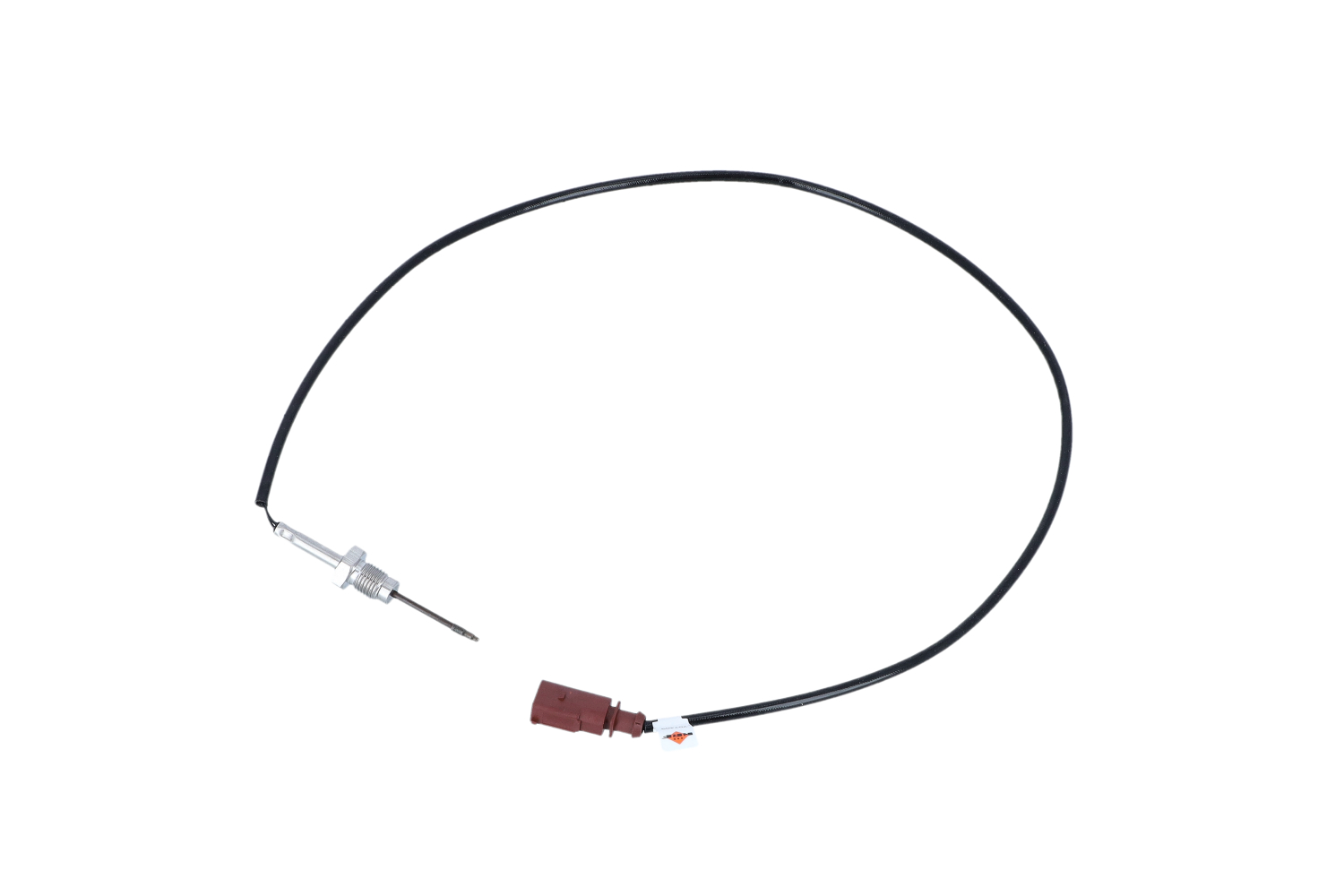 Acquista Sensore, Temperatura gas scarico da NRF Numero prodotto.: 707409 al costo di soli 46,20 €