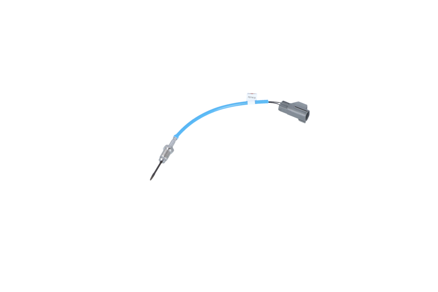 Compre NRF Sensor, temp. gas escape Número de producto: 707410 a bajo precio de 43,70 €