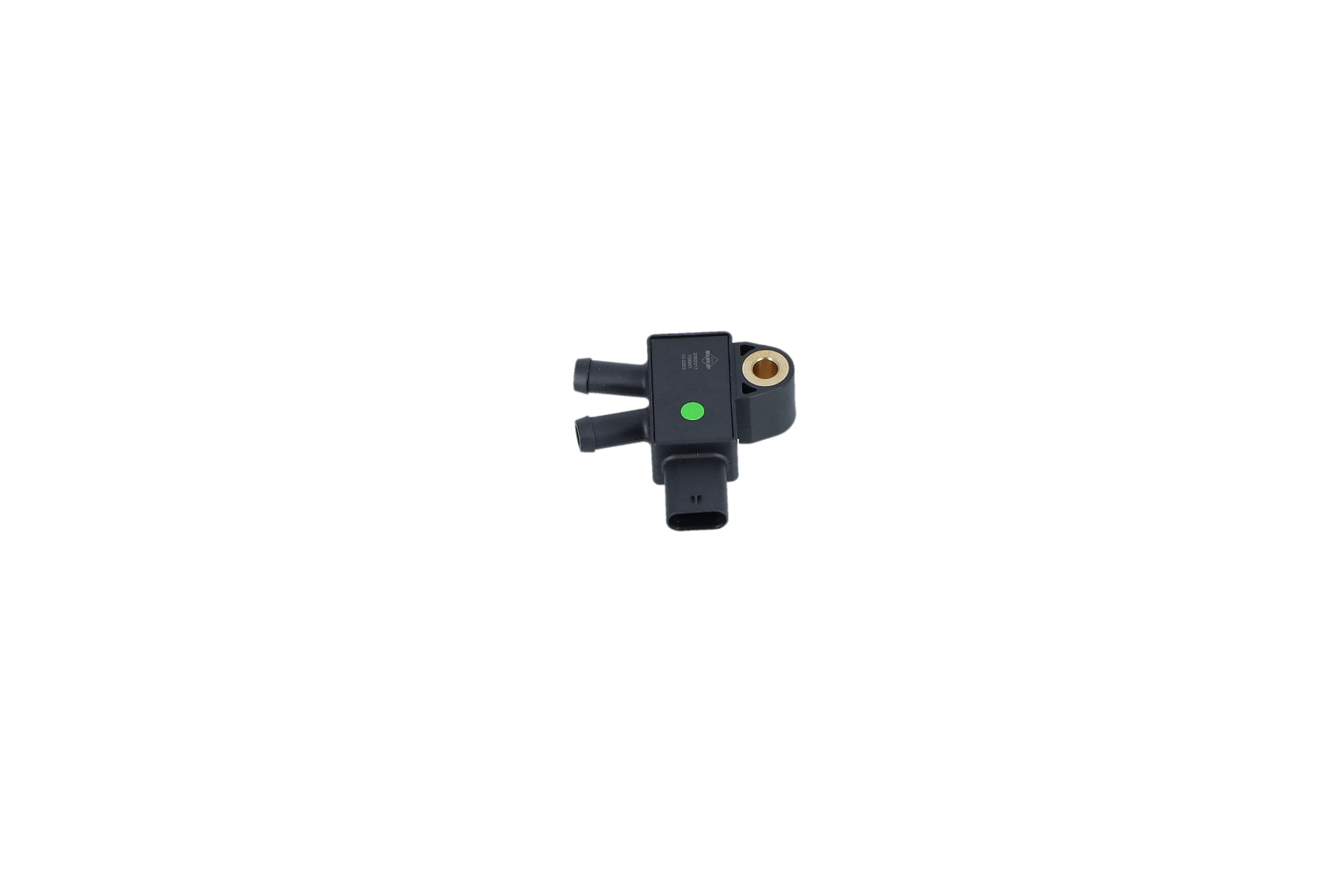 708091 NRF Abgasdrucksensor C-Klasse T-modell (S205) C 200 d (205.201) 160 PS Diesel