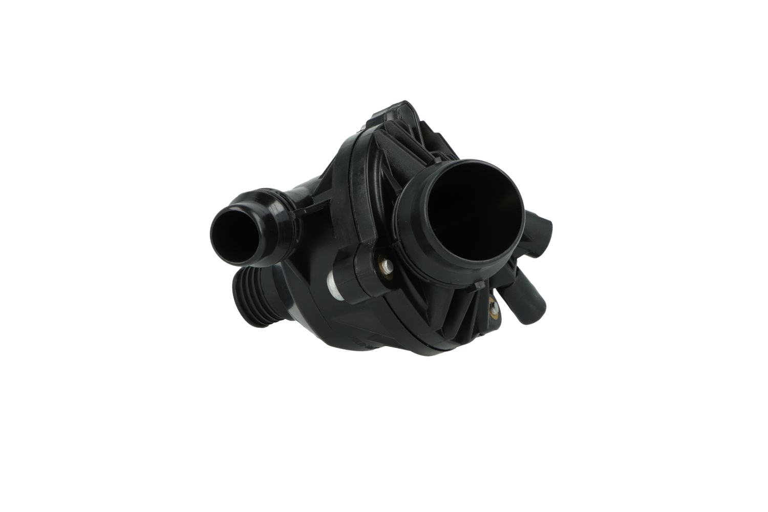Pirkt NRF Termostats, Dzesēšanas šķidrums Preces Nr.: 725345 pie zemu cenu 51,84 €